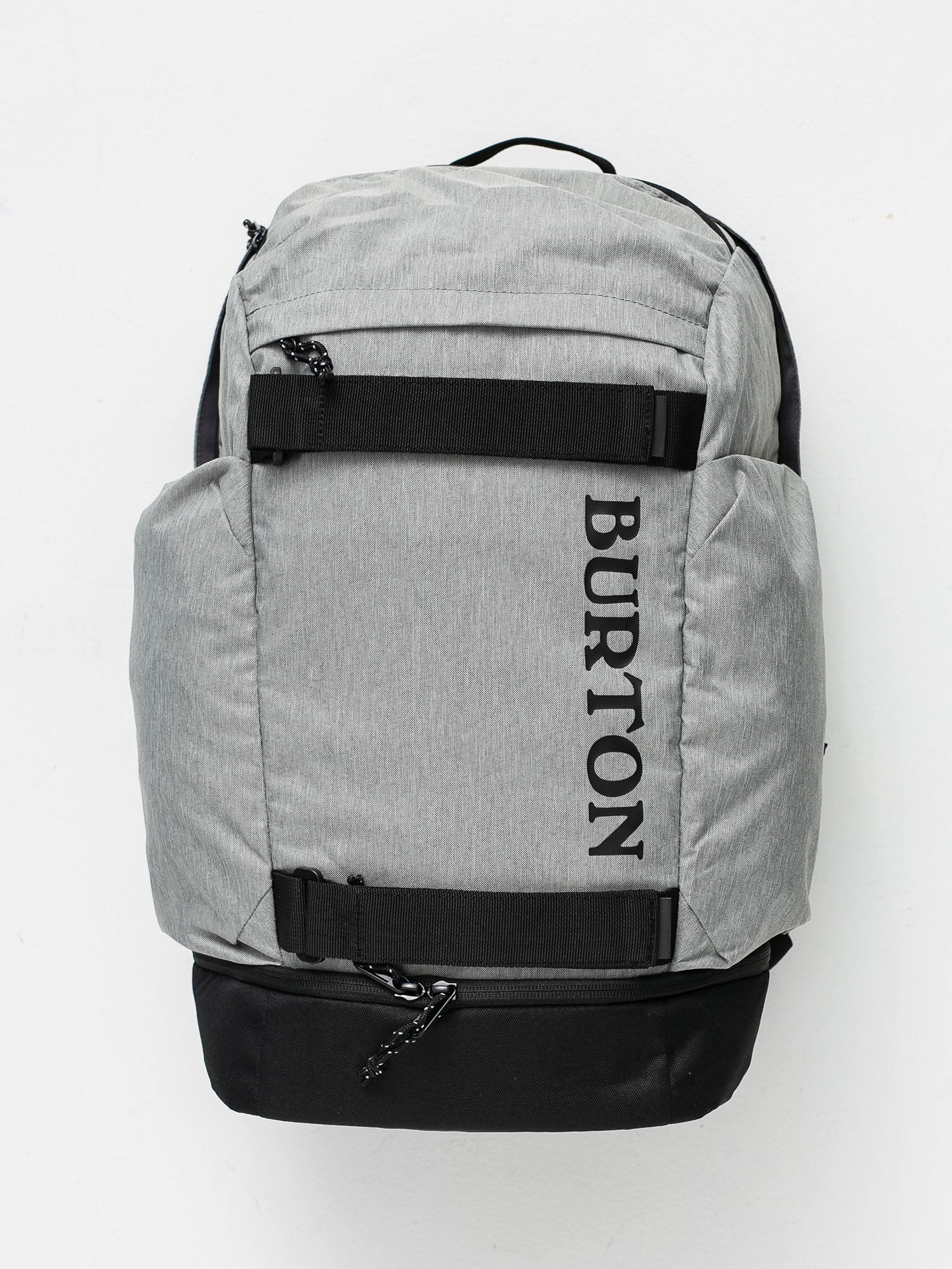 burton apollo backpack