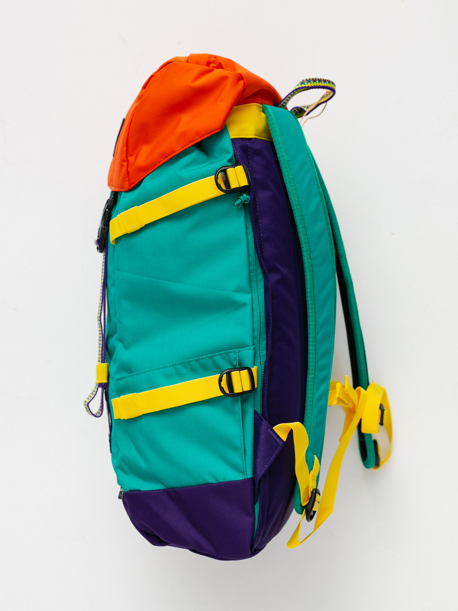 fila dynasty backpack