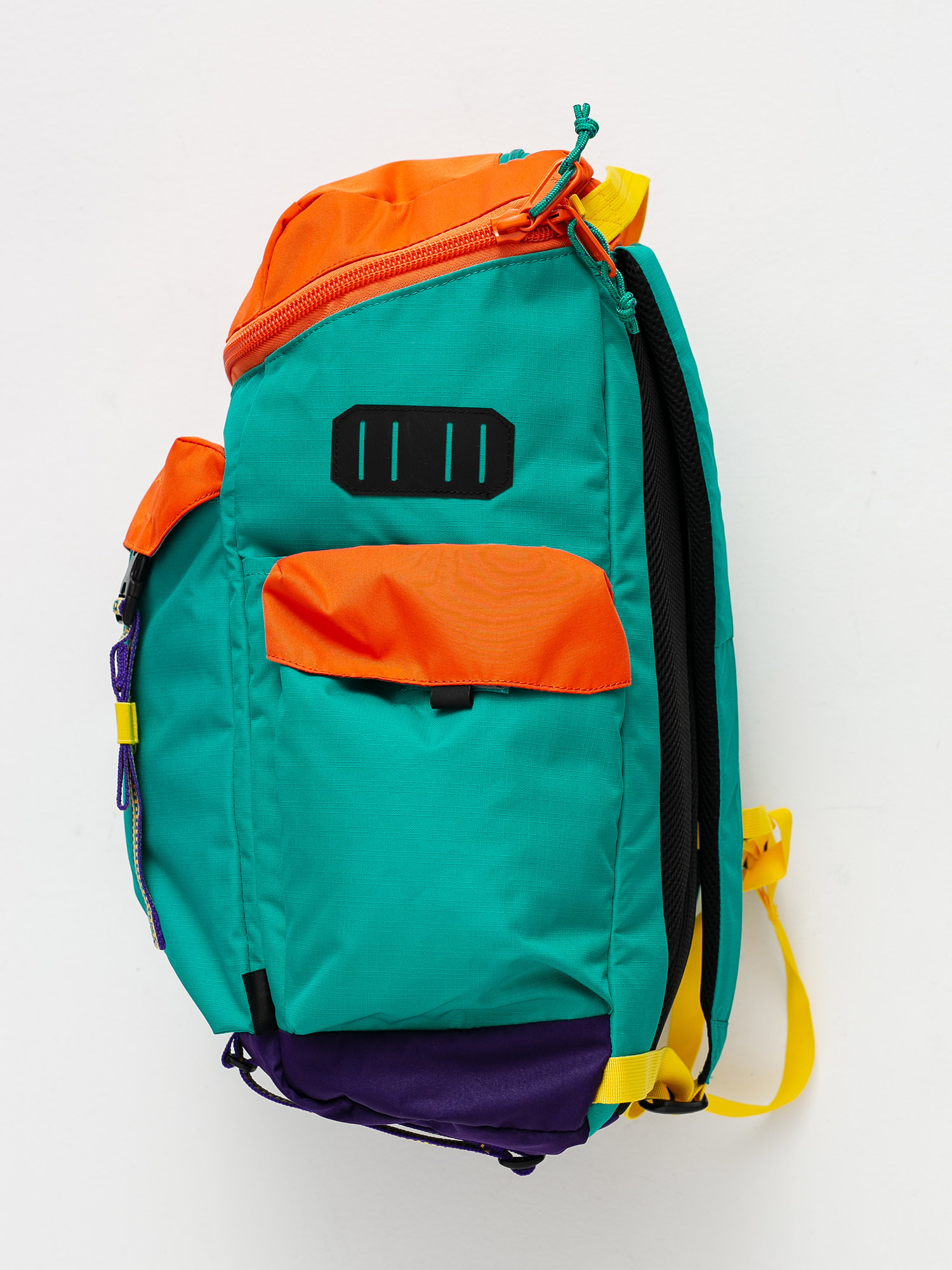 Burton Annex 2.0 28L Rucksack (dynasty green cordura)