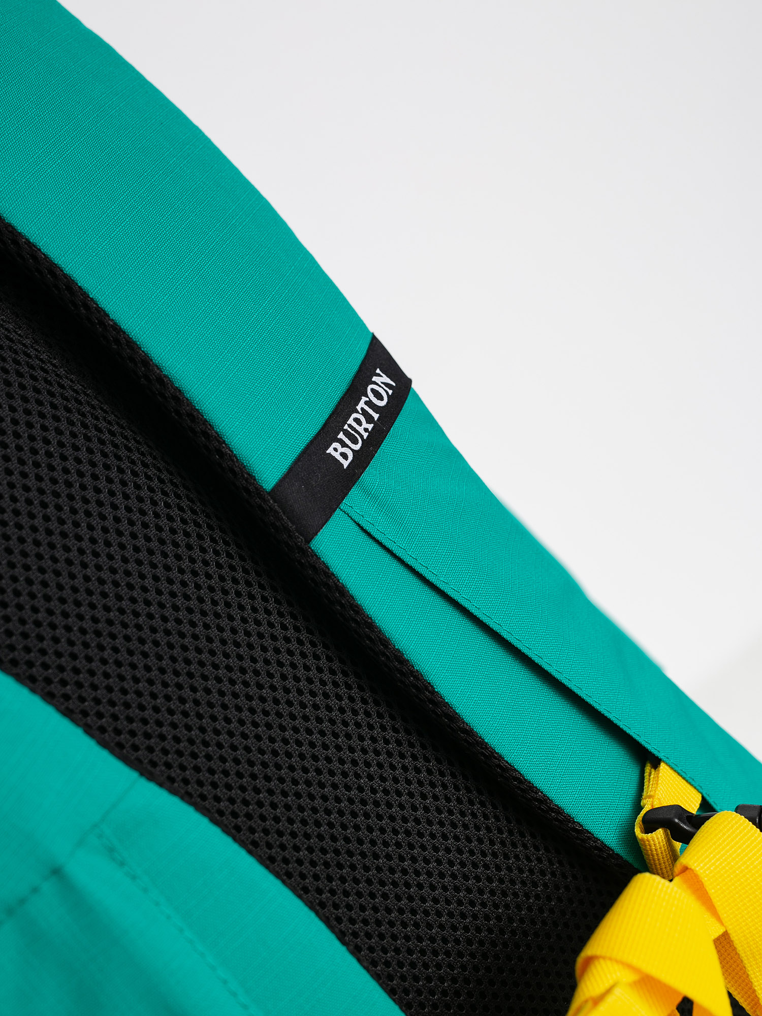 Burton Annex 2.0 28L Rucksack (dynasty green cordura)