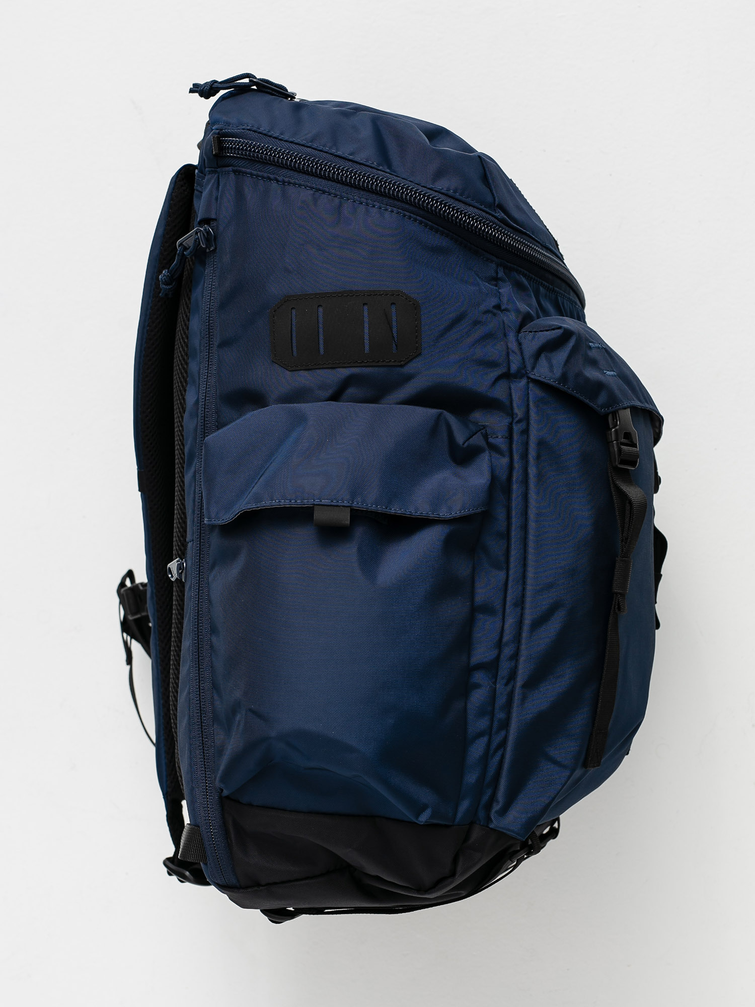 Burton ネイビー バックパック Burton アネックス 2.0 28L バックパック | Burton.com Spring 2022 JP