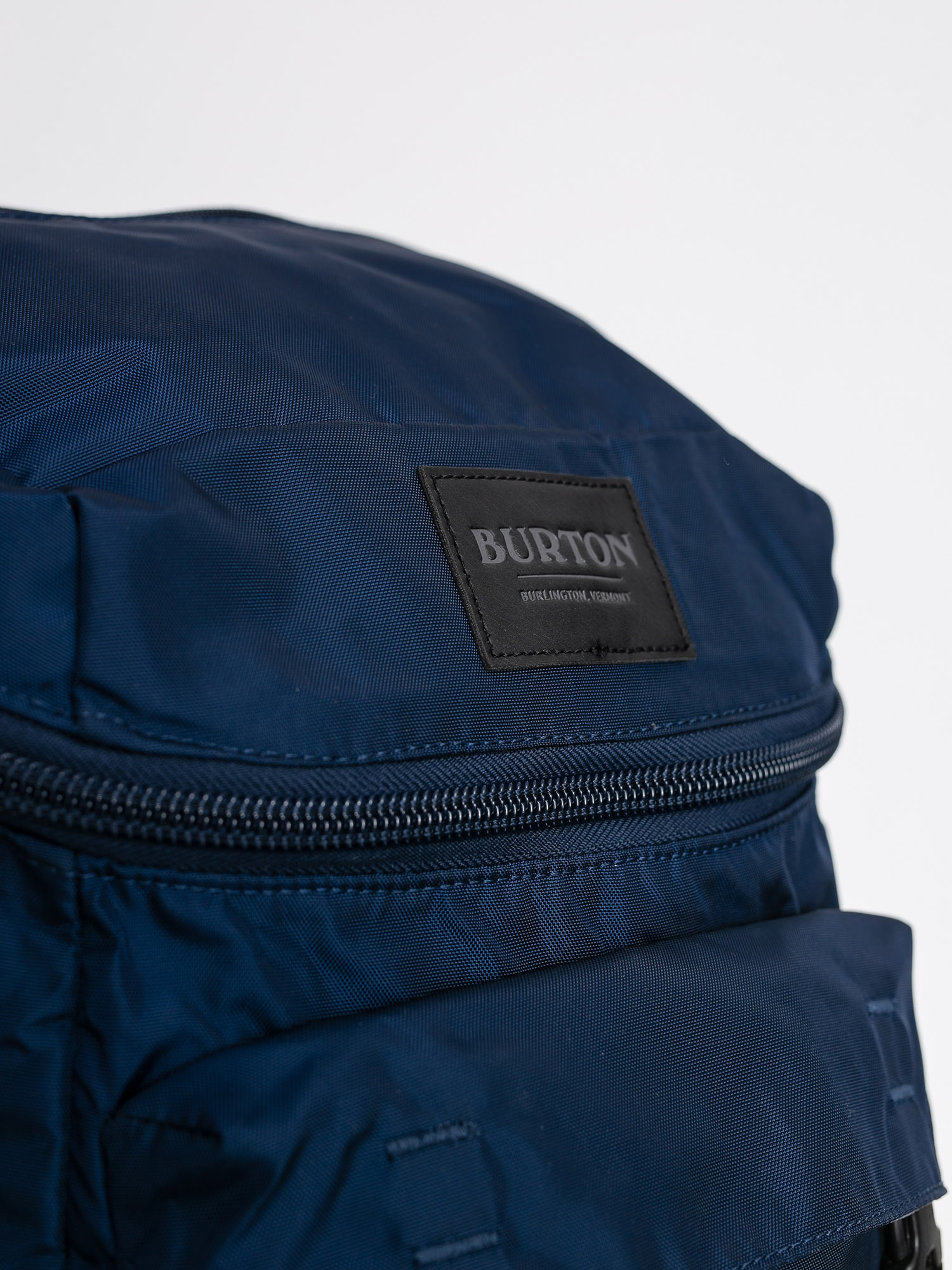 Burton Annex 2.0 28L Backpack (dress blue)