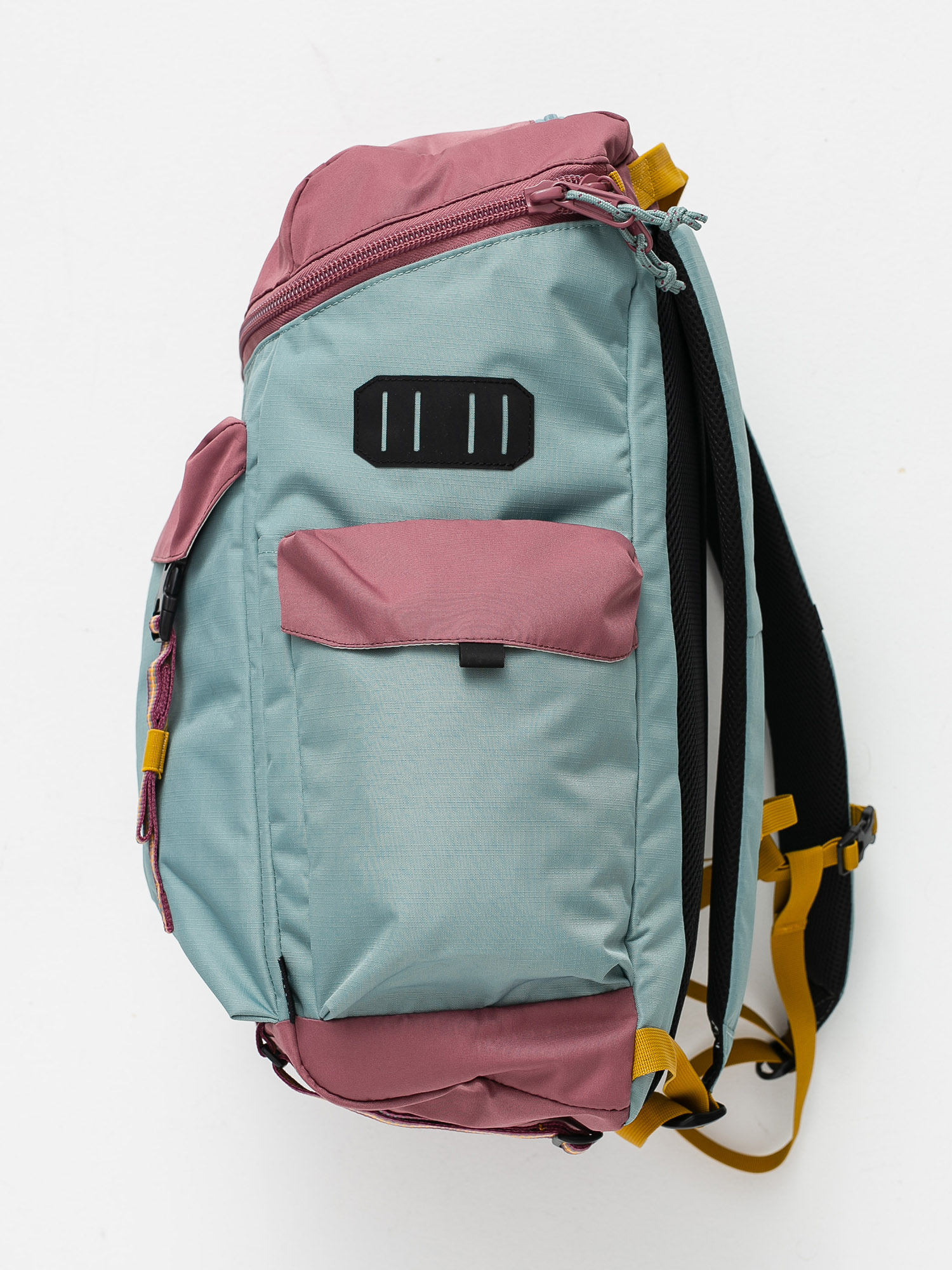 Burton Annex 2.0 28L Backpack (trellis triple ripstop cordura)