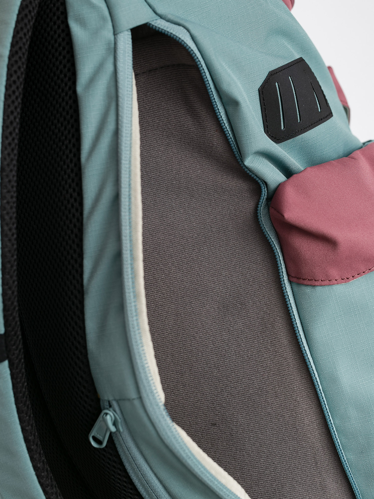 Burton Annex 2.0 28L Rucksack (trellis triple ripstop cordura)