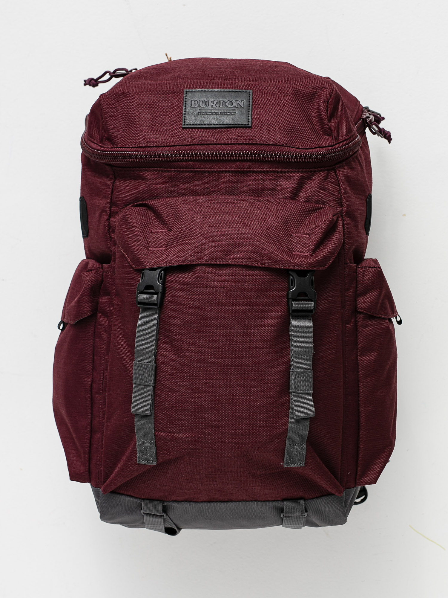 burton annex 2.0 28l backpack