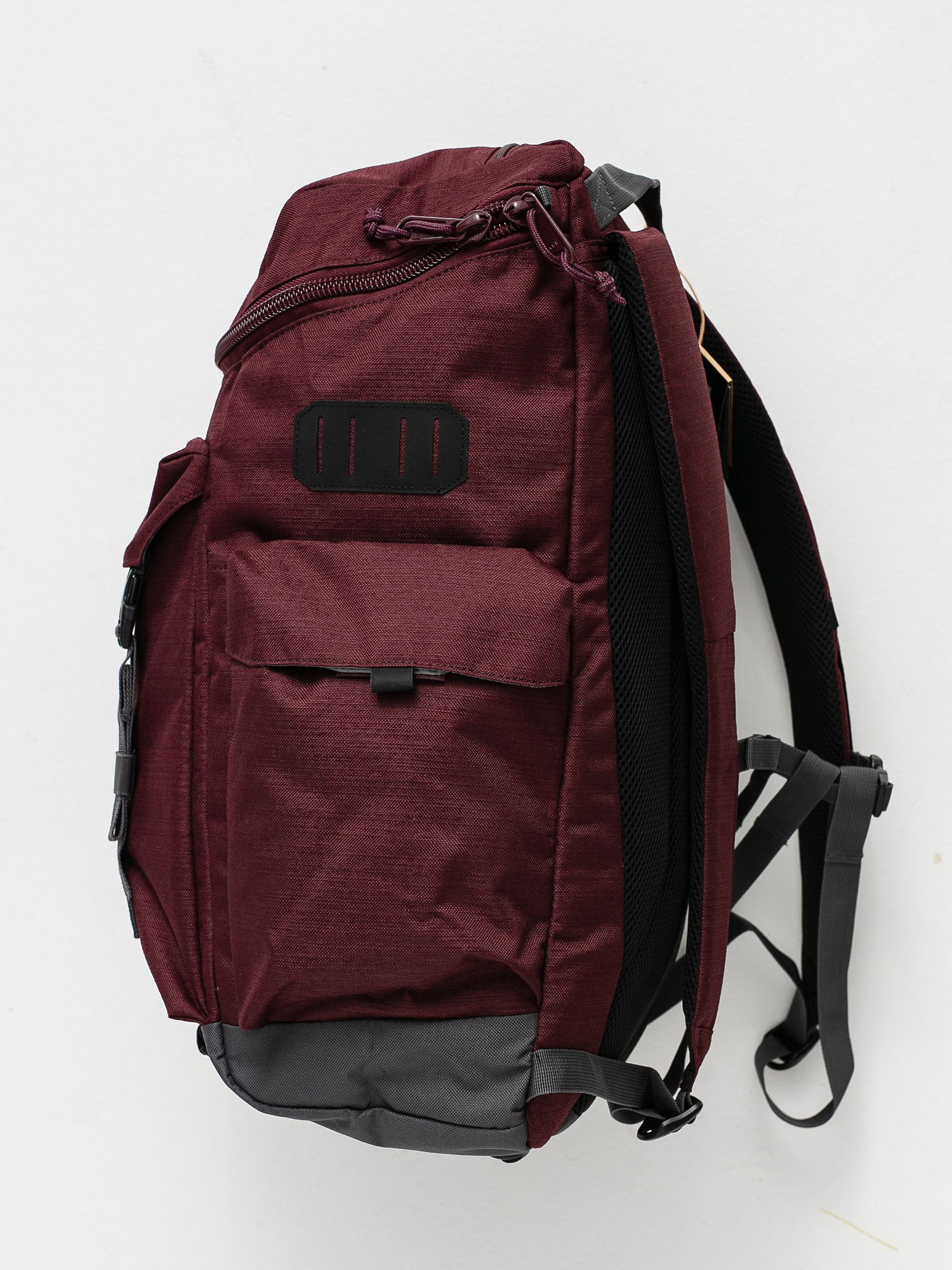 Burton Annex 2.0 28L Backpack (port royal slub)