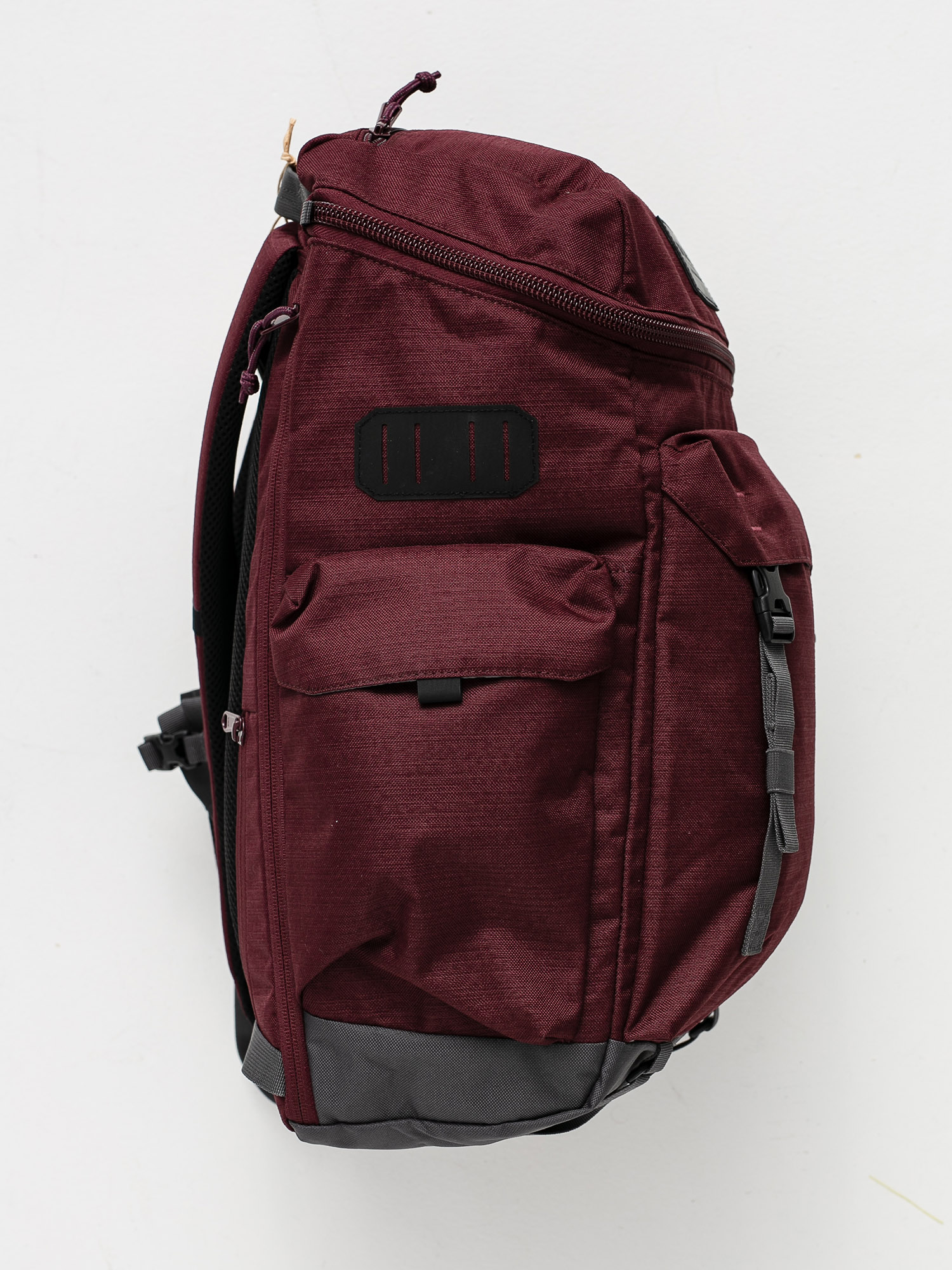 Burton Annex 2.0 28L Backpack (port royal slub)
