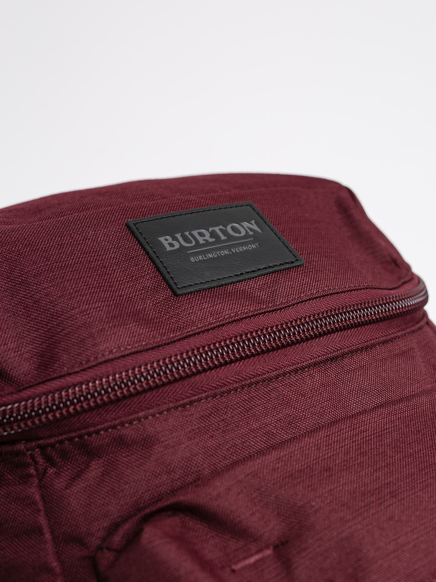 Burton Annex 2.0 28L Backpack (port royal slub)