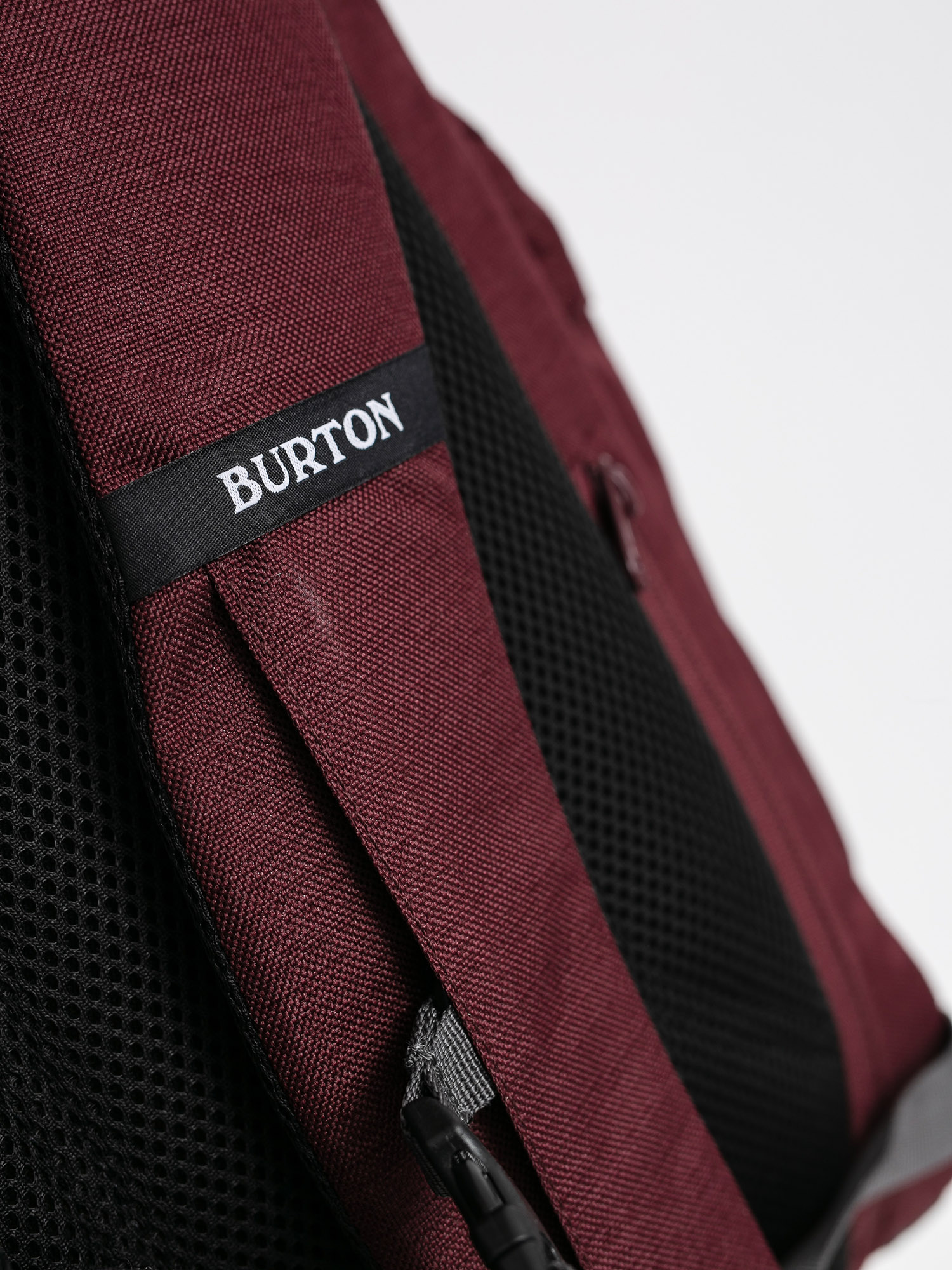 Burton Annex 2.0 28L Backpack (port royal slub)