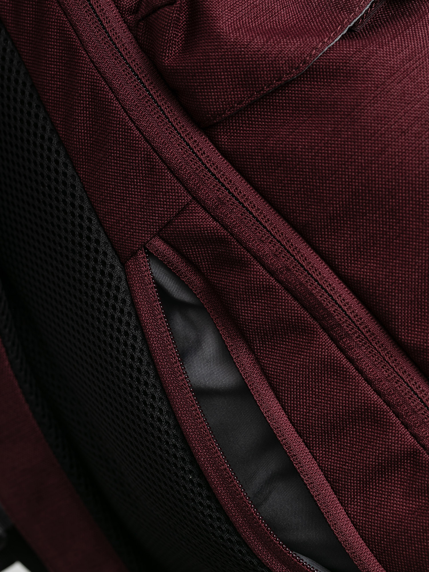 Burton Annex 2.0 28L Backpack (port royal slub)