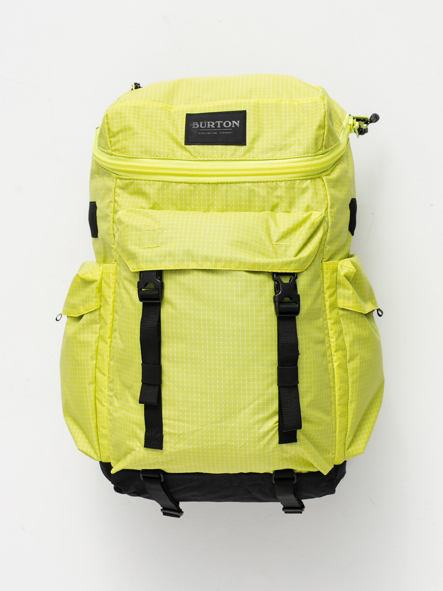 burton annex 2.0 28l backpack