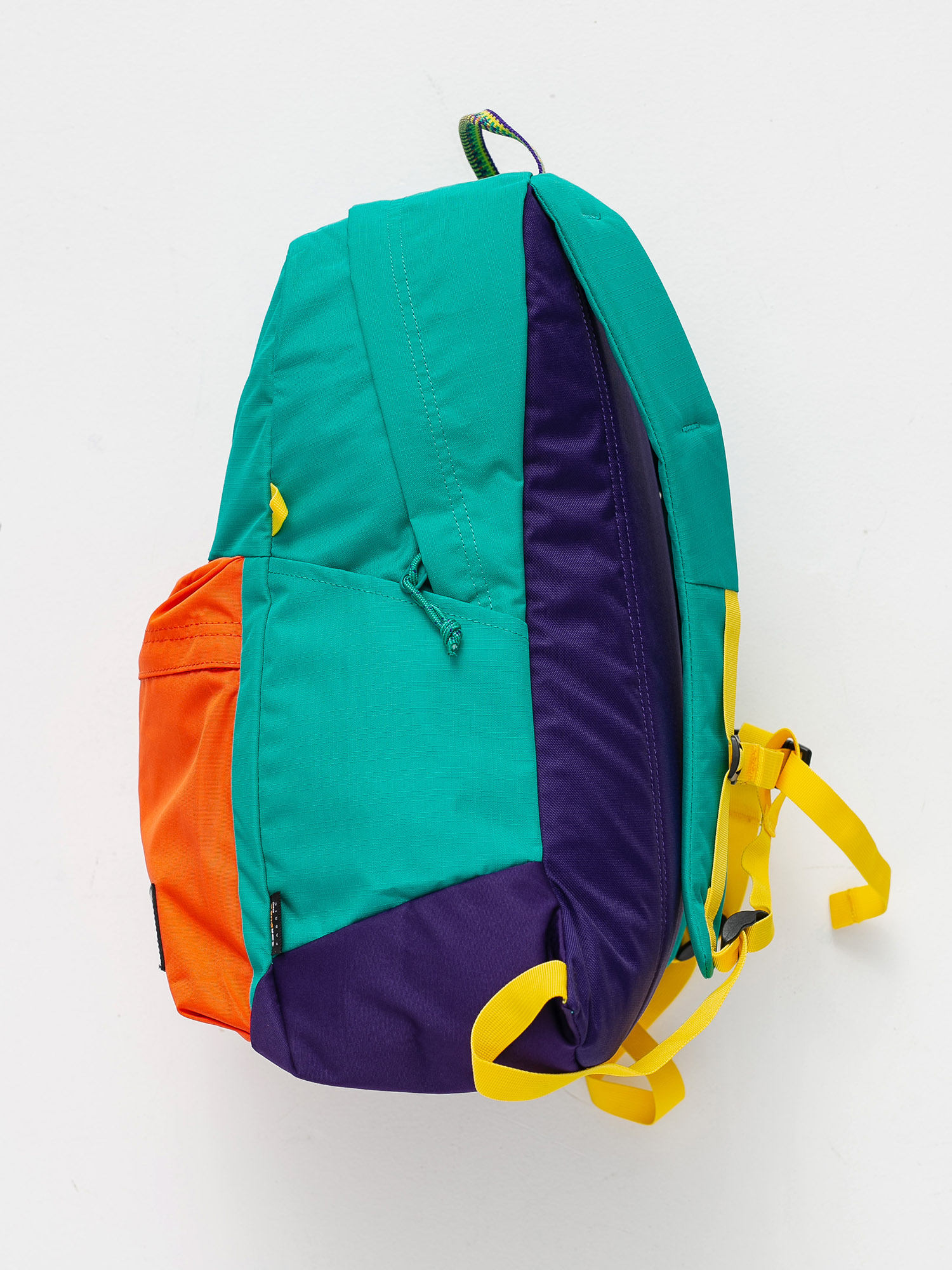 Burton kettle best sale 2.0 23l backpack