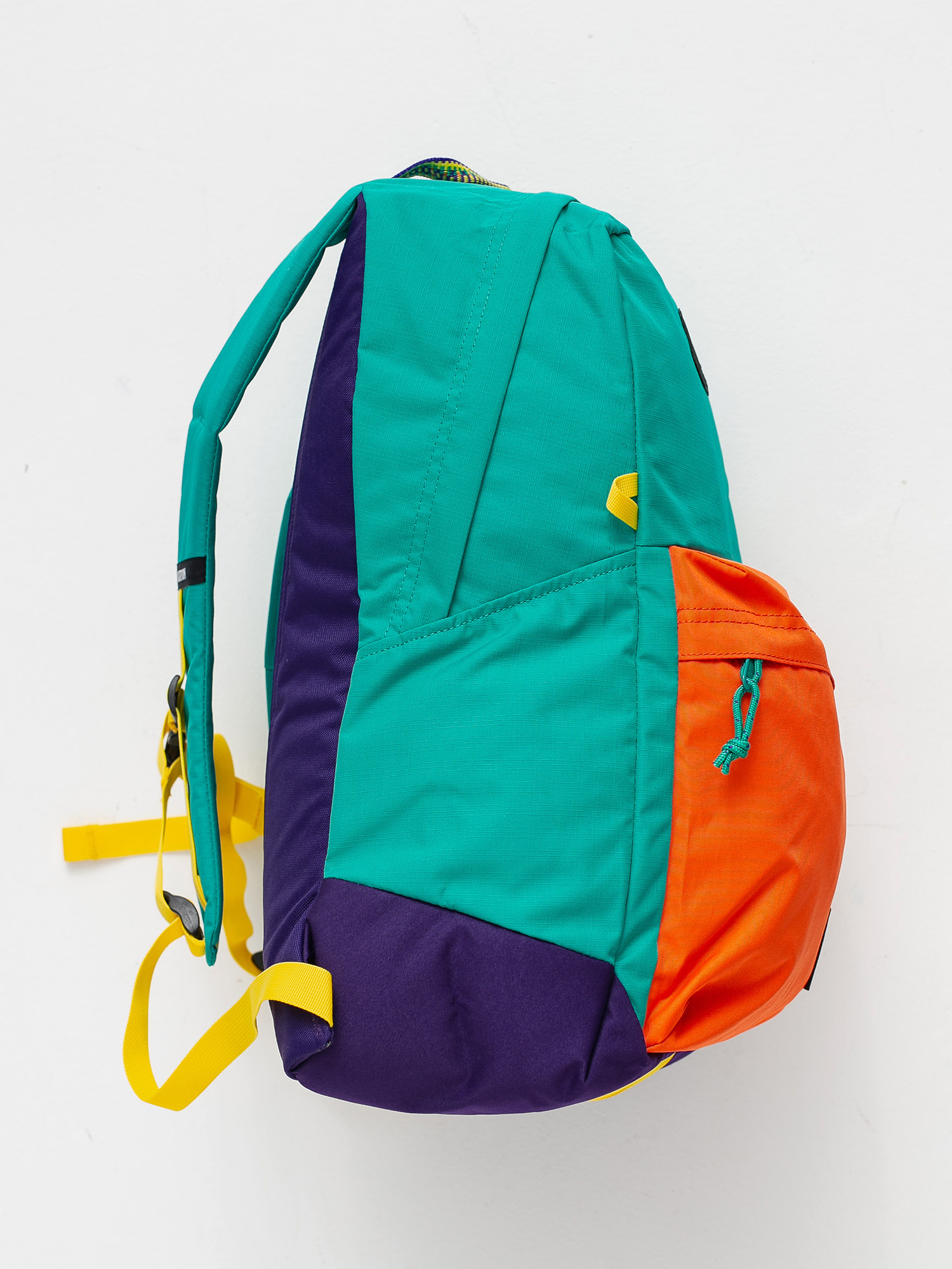 Burton Kettle 2.0 23L Backpack (dynasty green cordura)