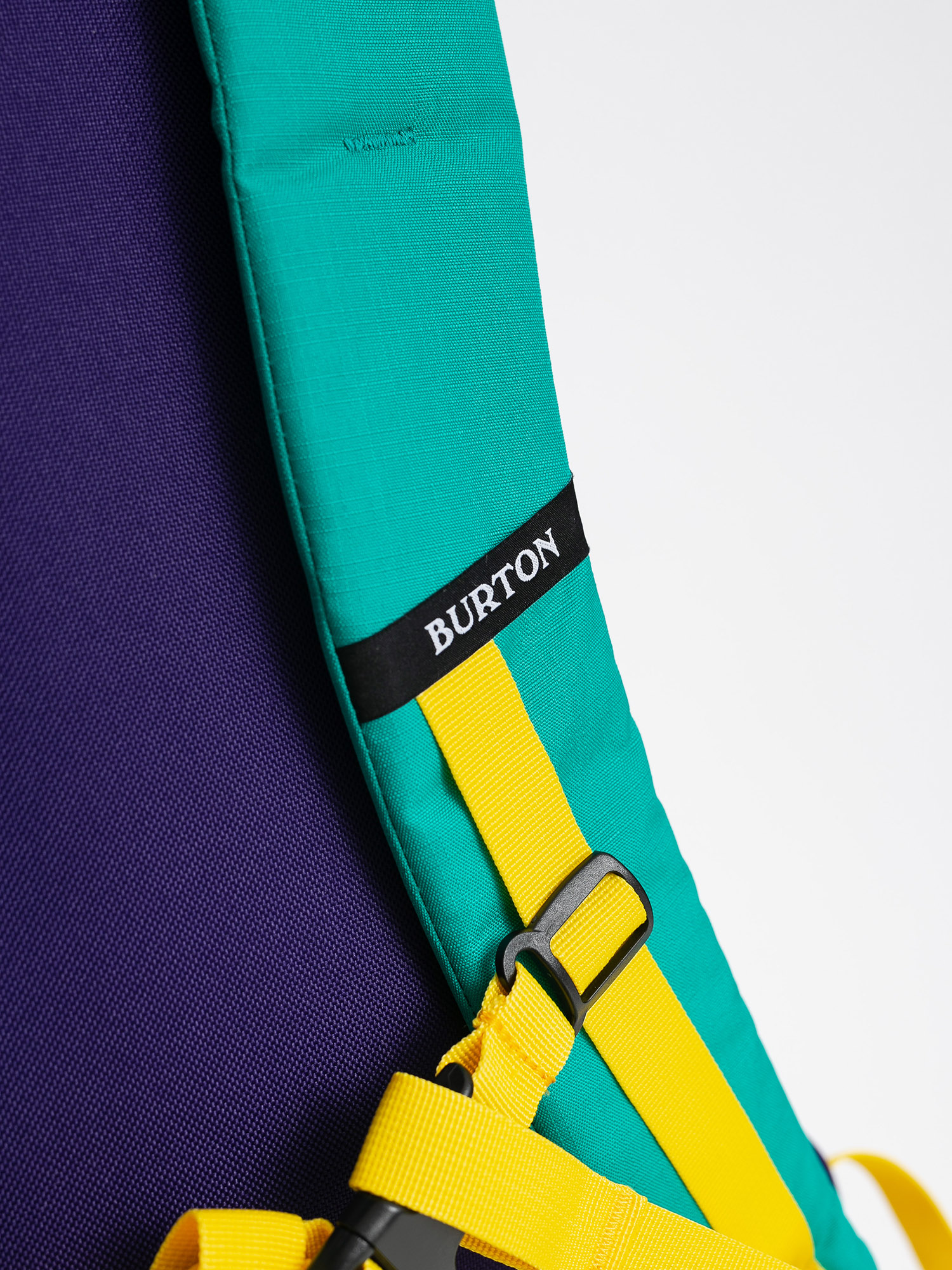 Burton Kettle 2.0 23L Backpack (dynasty green cordura)