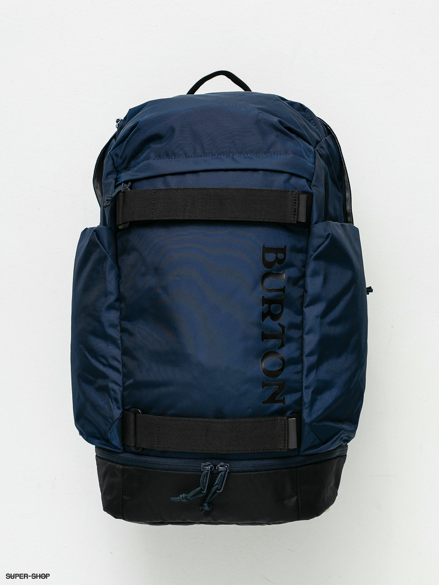 burton distortion 29l backpack