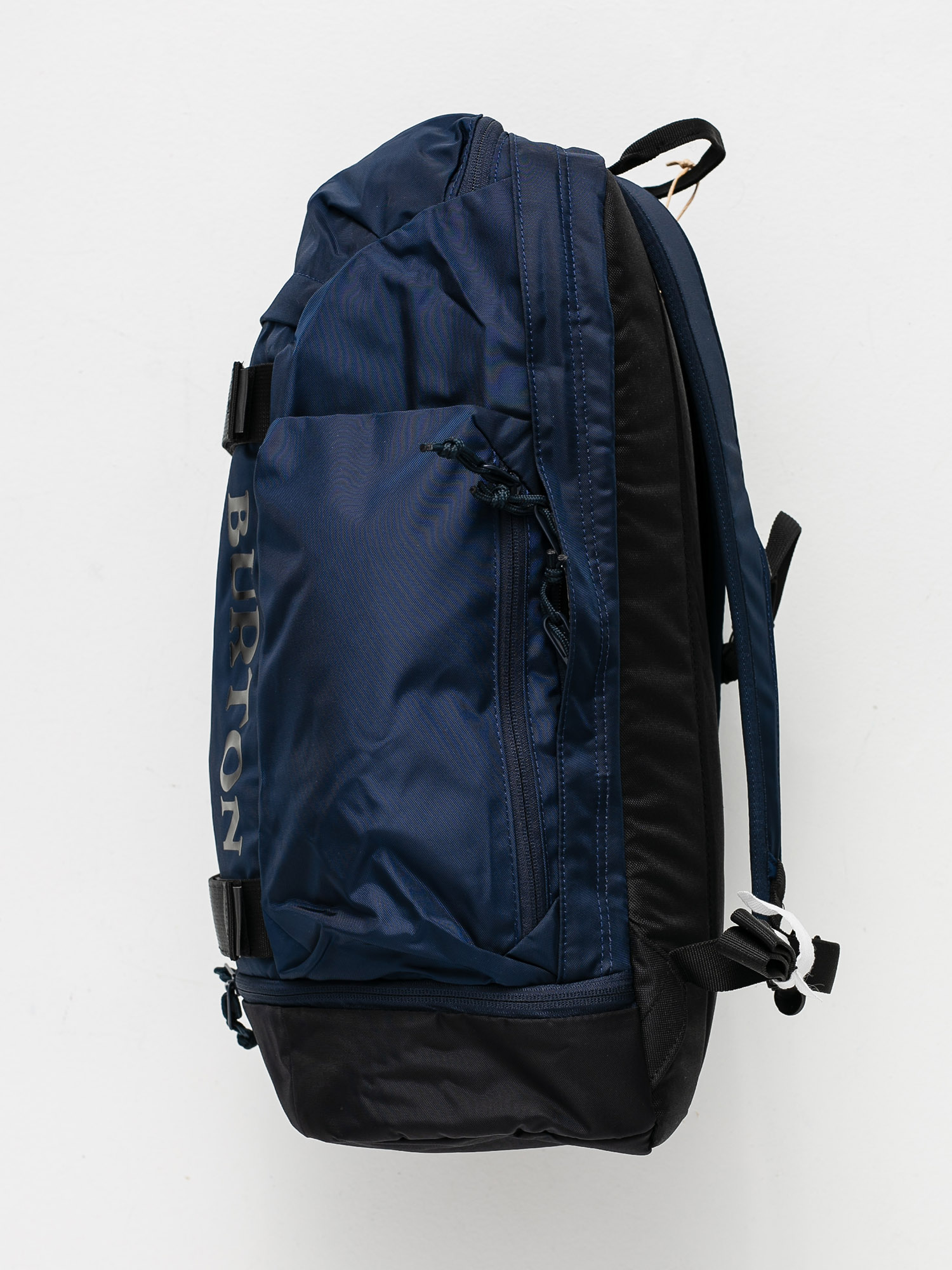 Burton Distortion 2.0 29L Backpack - navy blue (dress blue) Burton Distortion 2.0 29L Backpack - navy blue (dress blue)