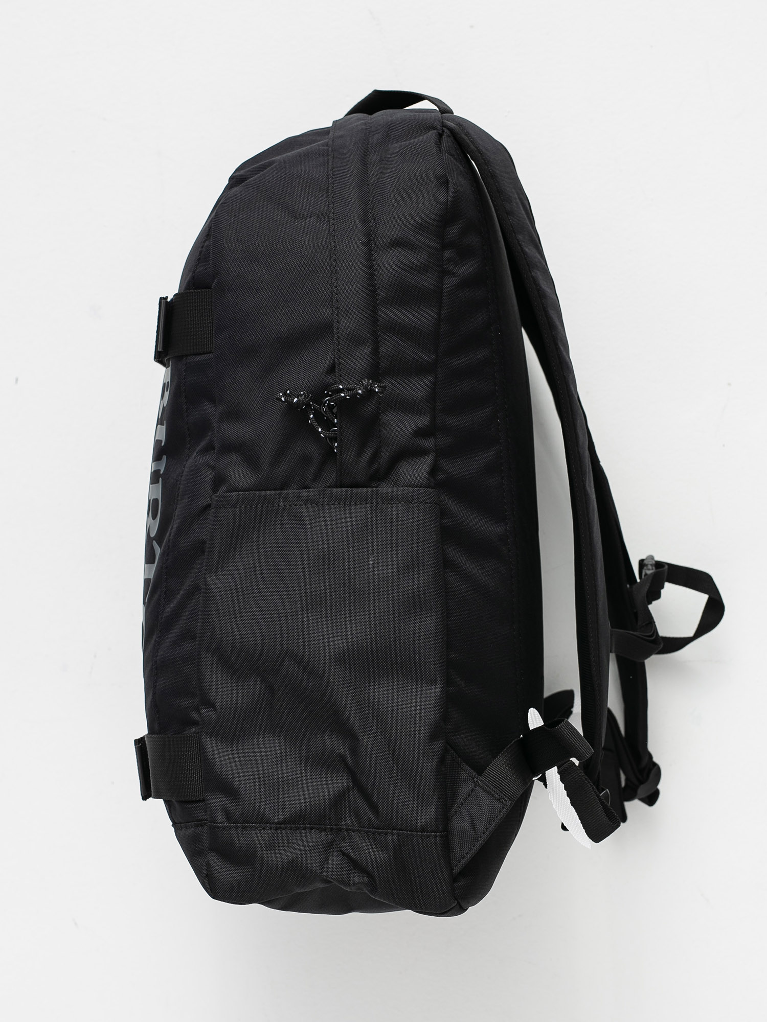 Burton Emphasis 2.0 26L Rucksack (true black)