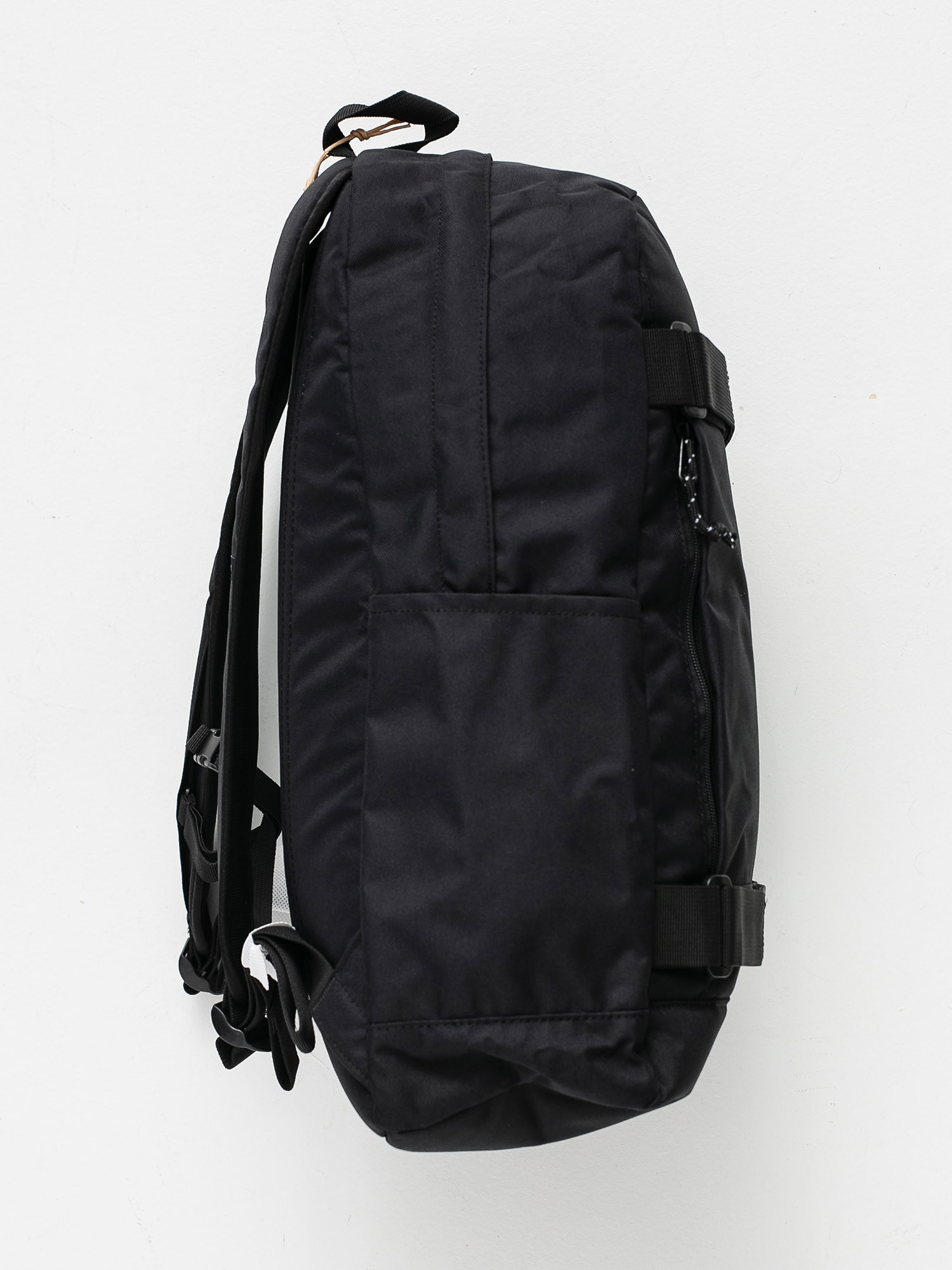 Burton Emphasis 2.0 26L Rucksack (true black)