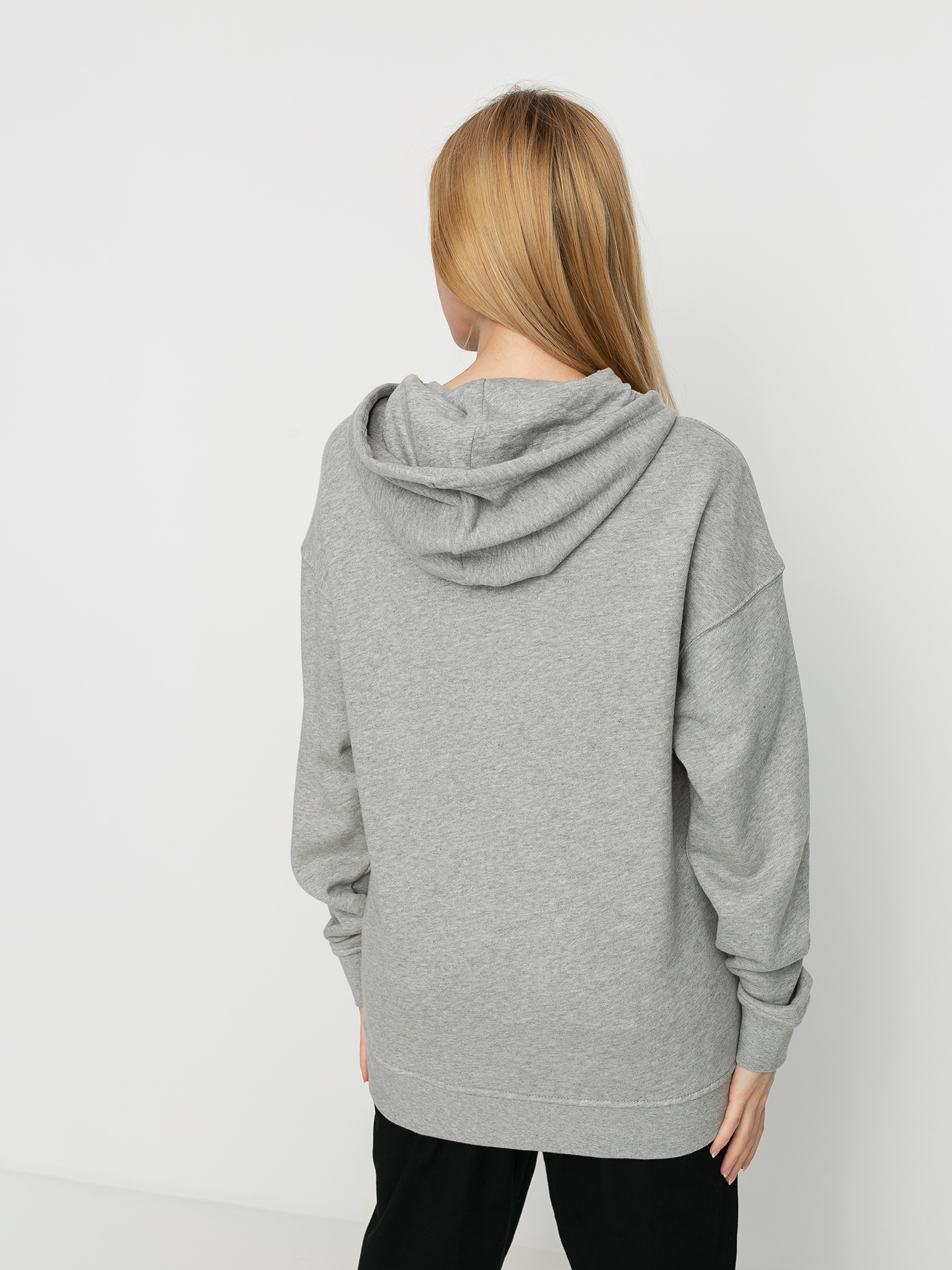 Hoodie Fm3304 Купить Худи Adidas Originals Trefoil FM3304 от BYN с