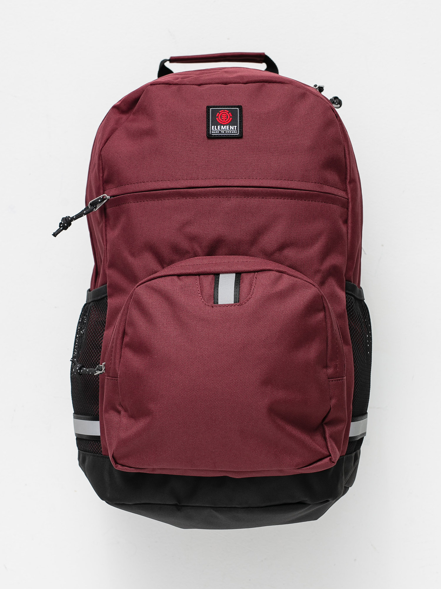 vintage vans backpack