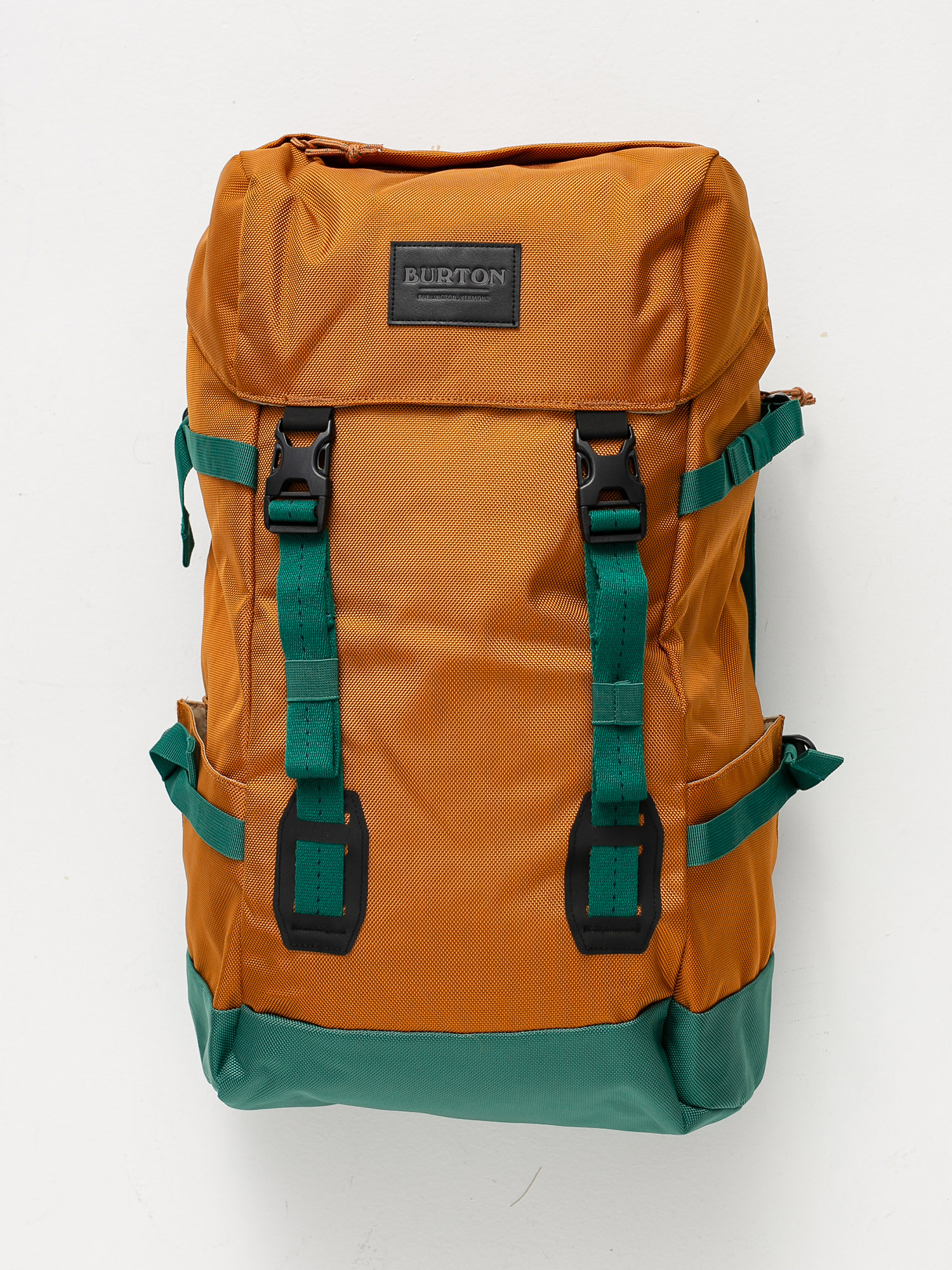 Burton Tinder 2.0 30L Backpack (true penny ballistic)