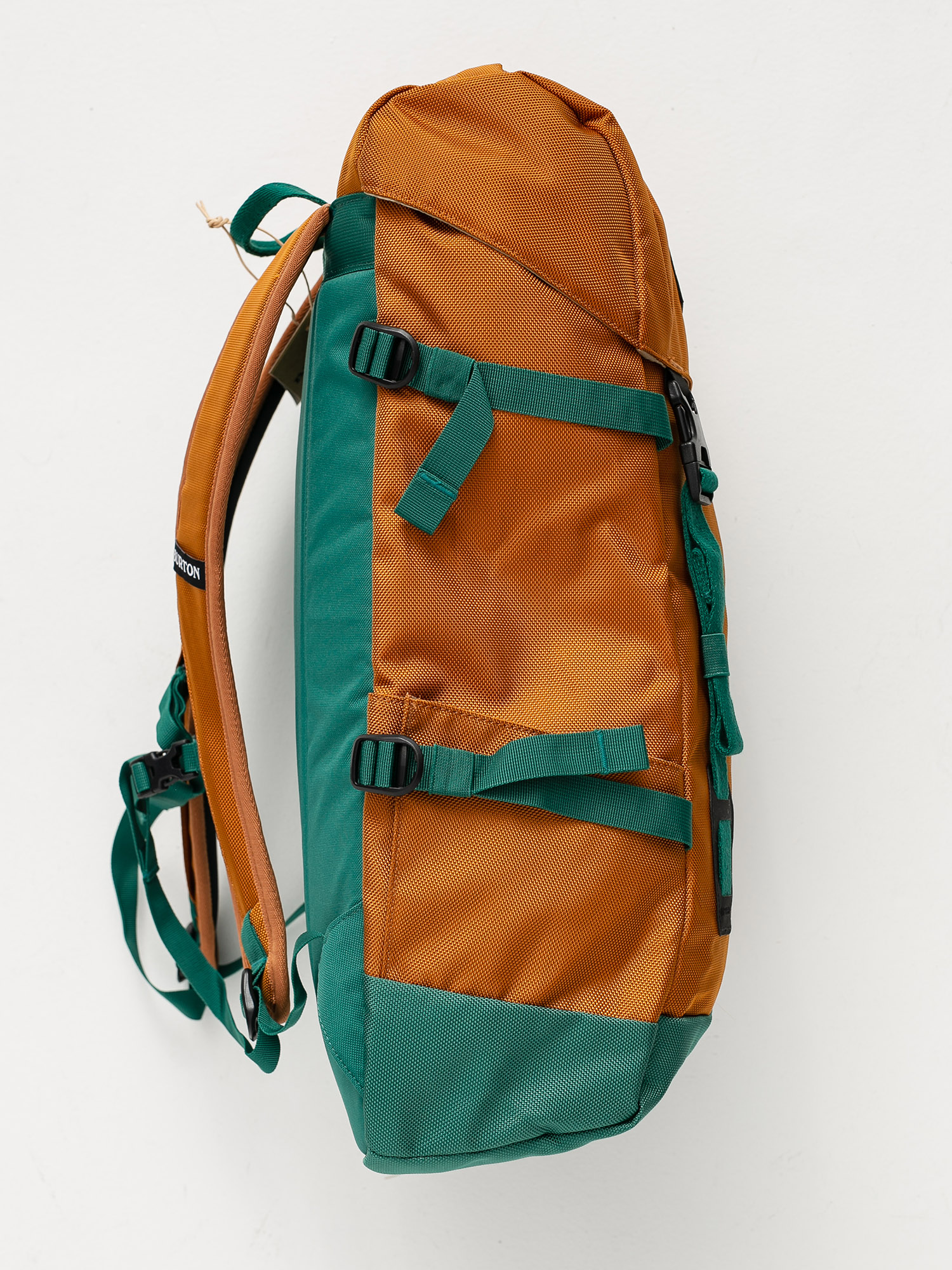 Burton Tinder 2.0 30L Backpack (true penny ballistic)
