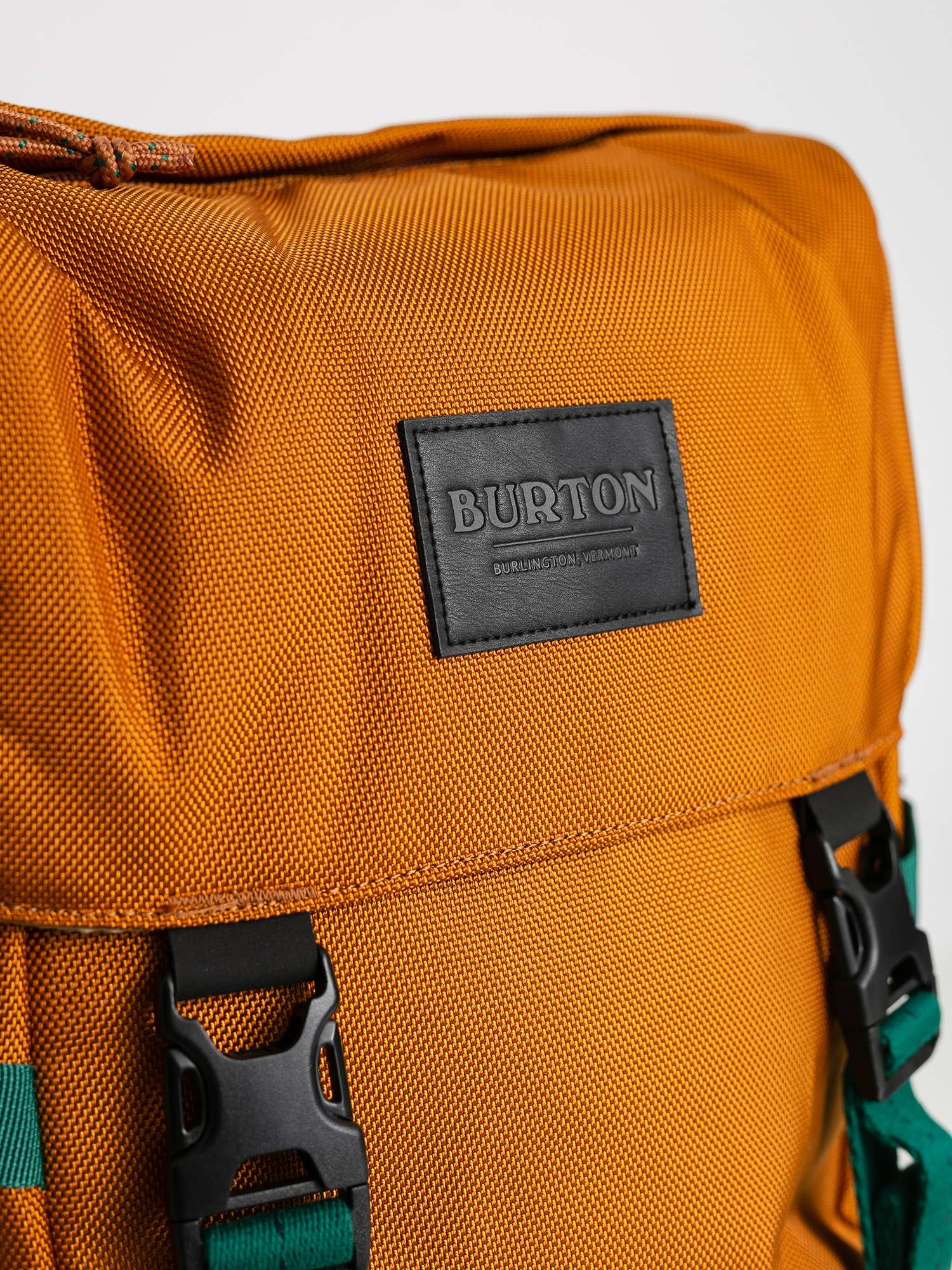 Burton Tinder 2.0 30L Rucksack (true penny ballistic)