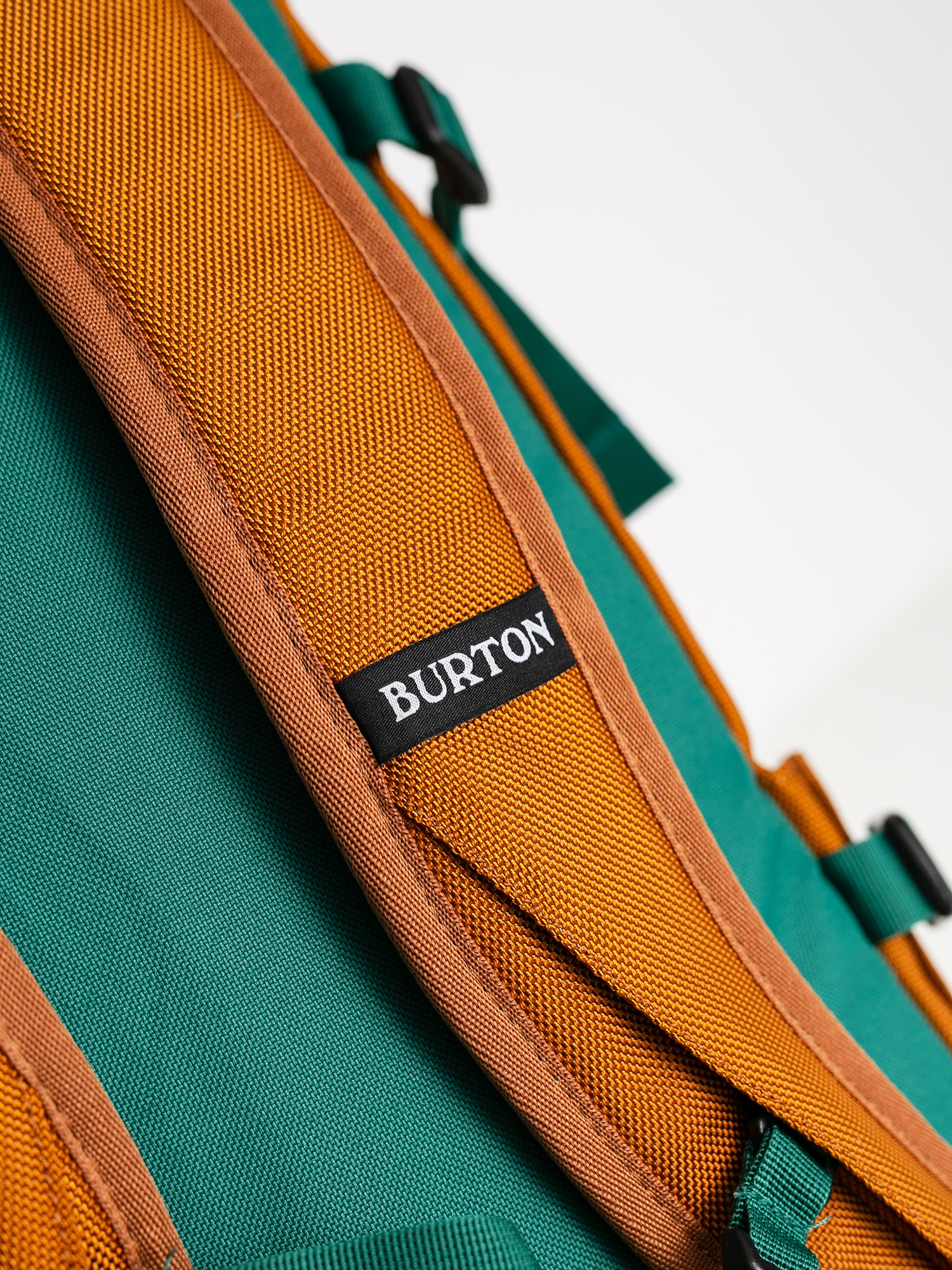 Burton Tinder 2.0 30L Rucksack (true penny ballistic)