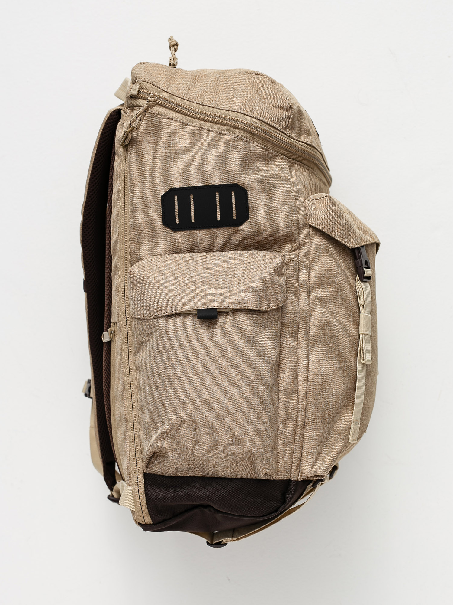 Burton Annex 2.0 28L Rucksack (kelp heather)