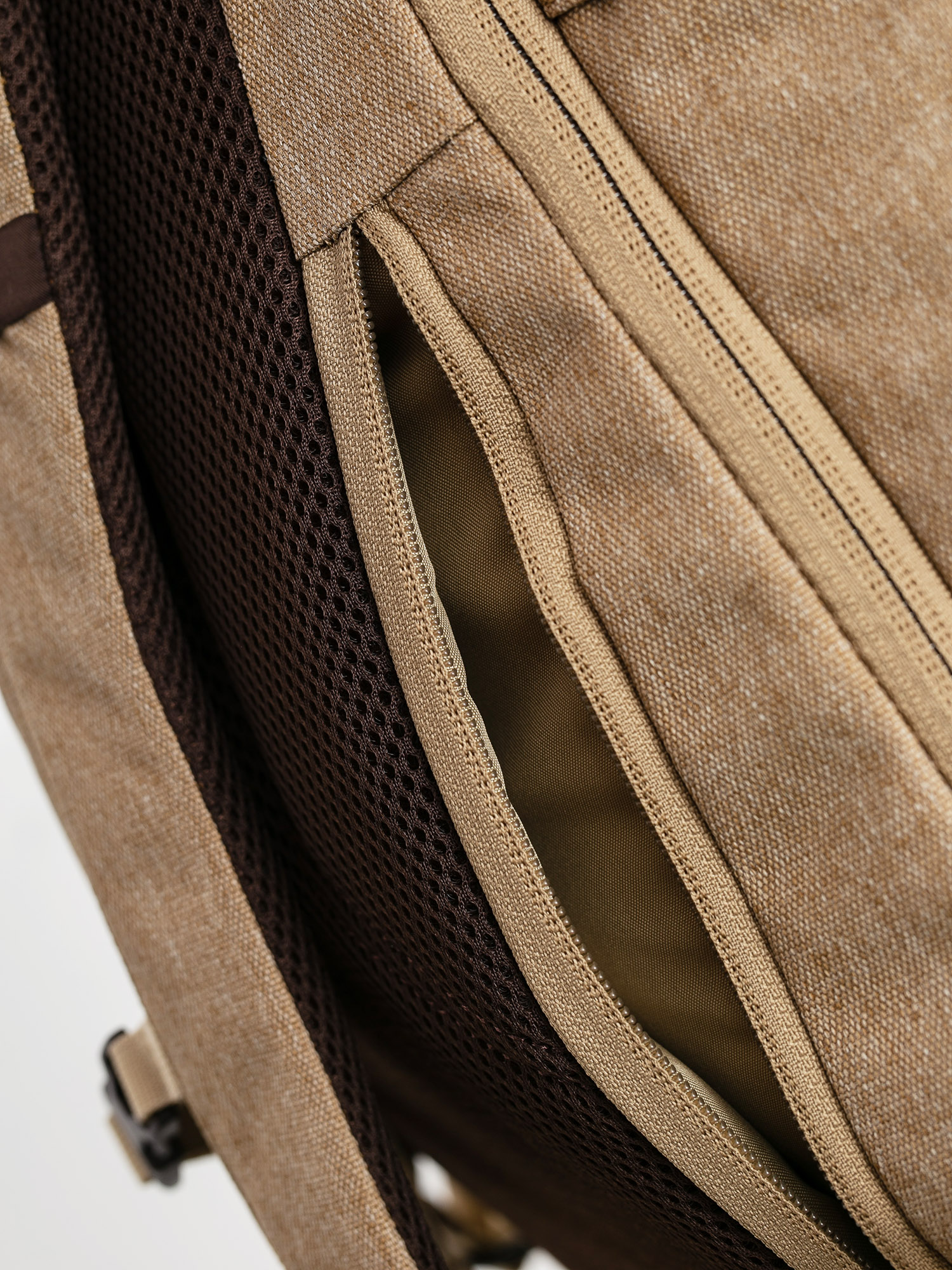 Burton Annex 2.0 28L Rucksack (kelp heather)