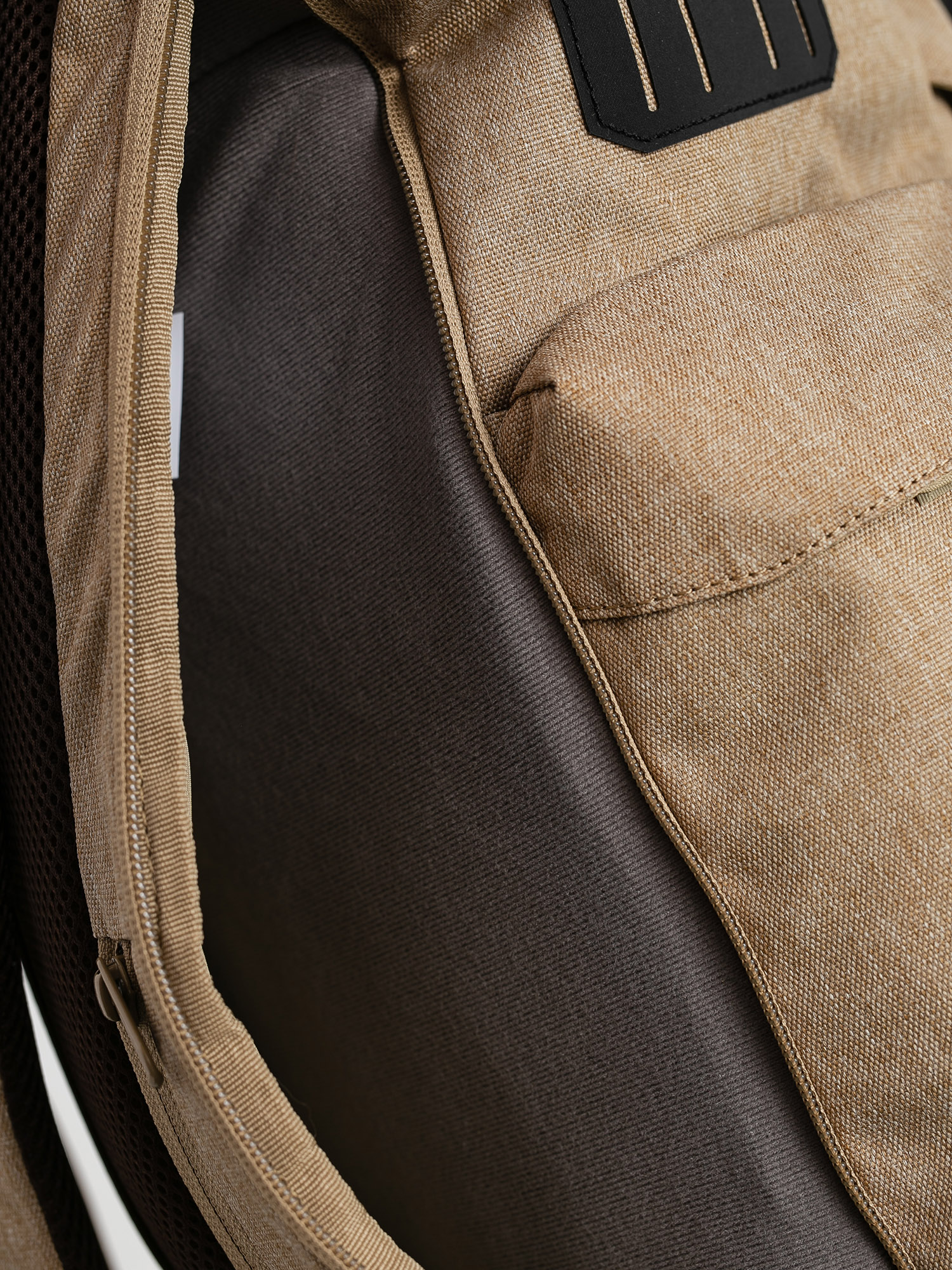 Burton Annex 2.0 28L Rucksack (kelp heather)