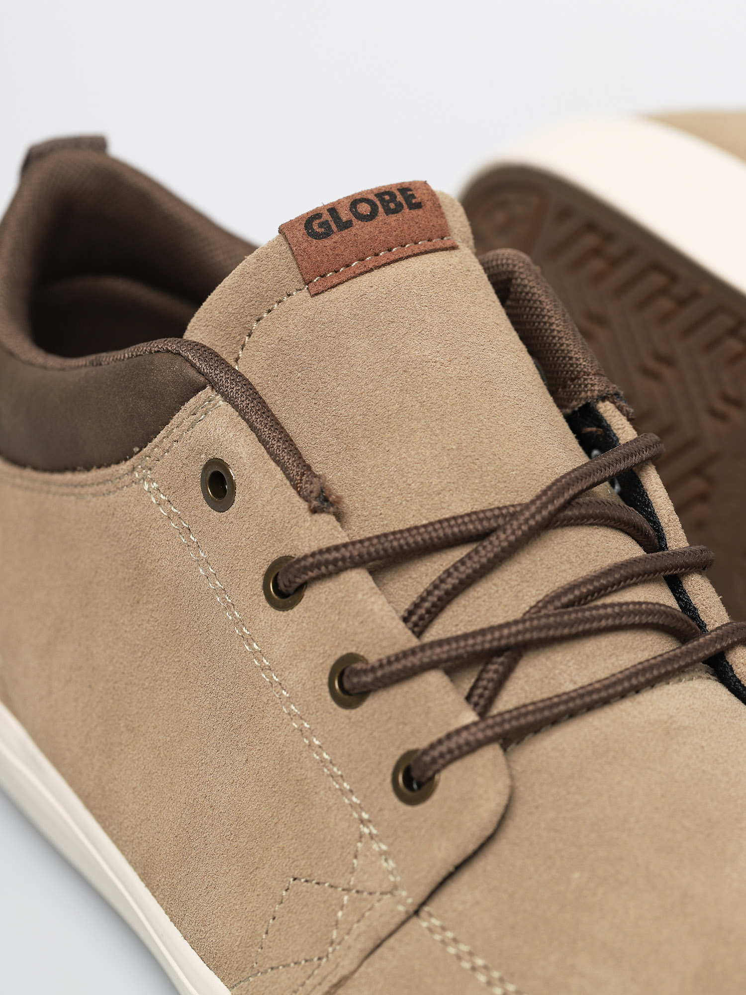 globe gs shoes