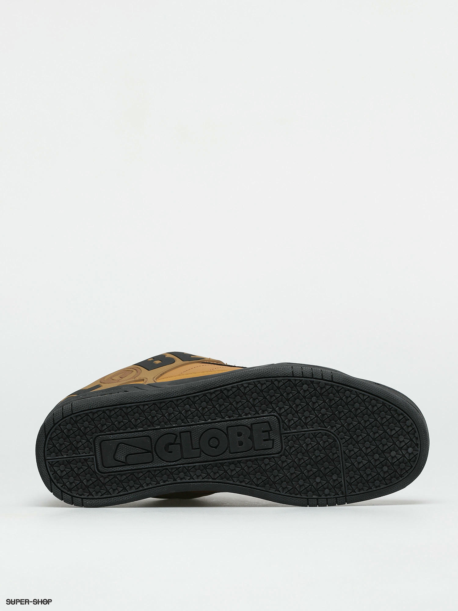 GLOBE - SCARPE SKATE TILT WHEAT/BLACK/WINTER - Skate