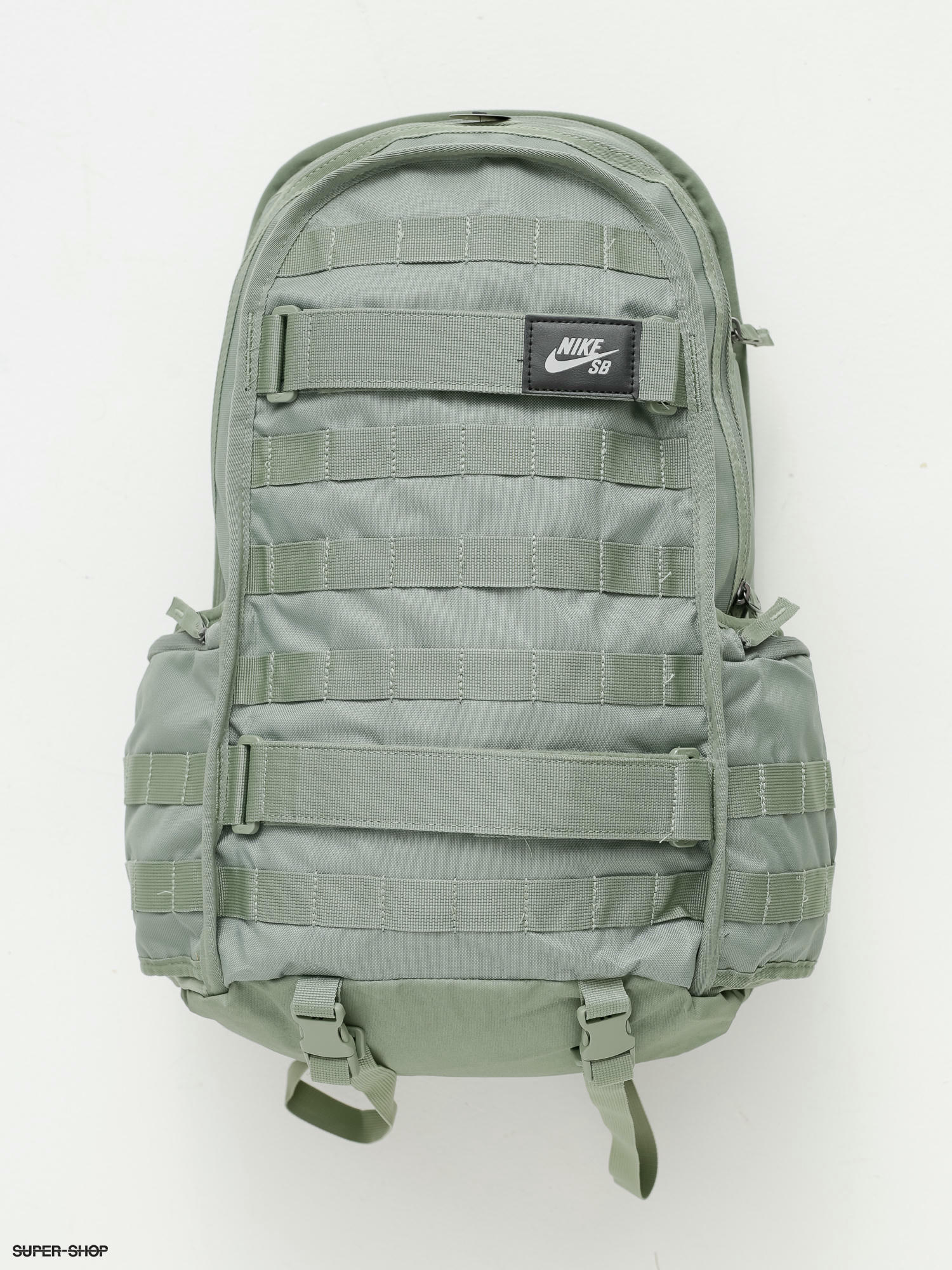 nike 40 litre backpack