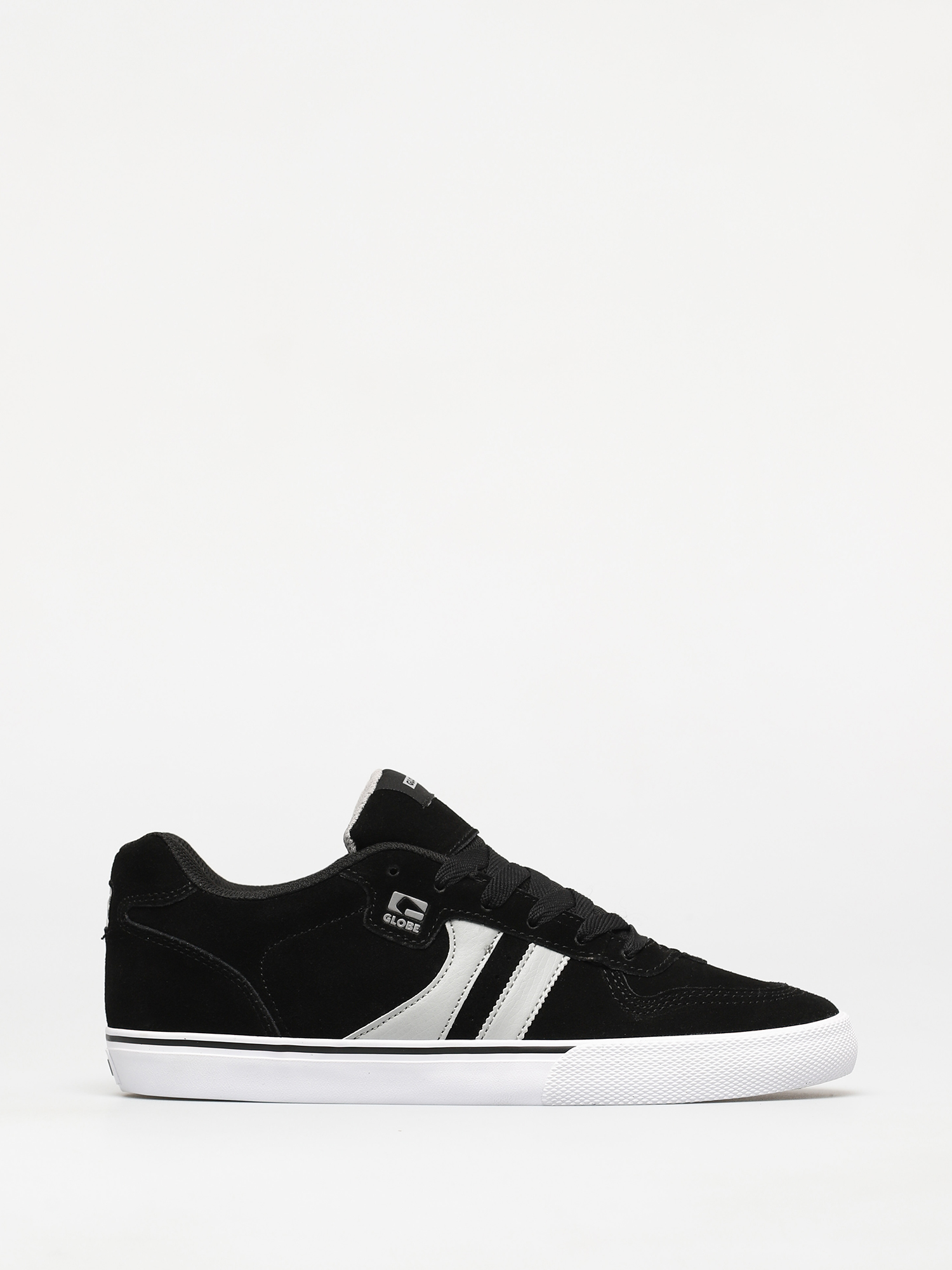globe encore 2 black