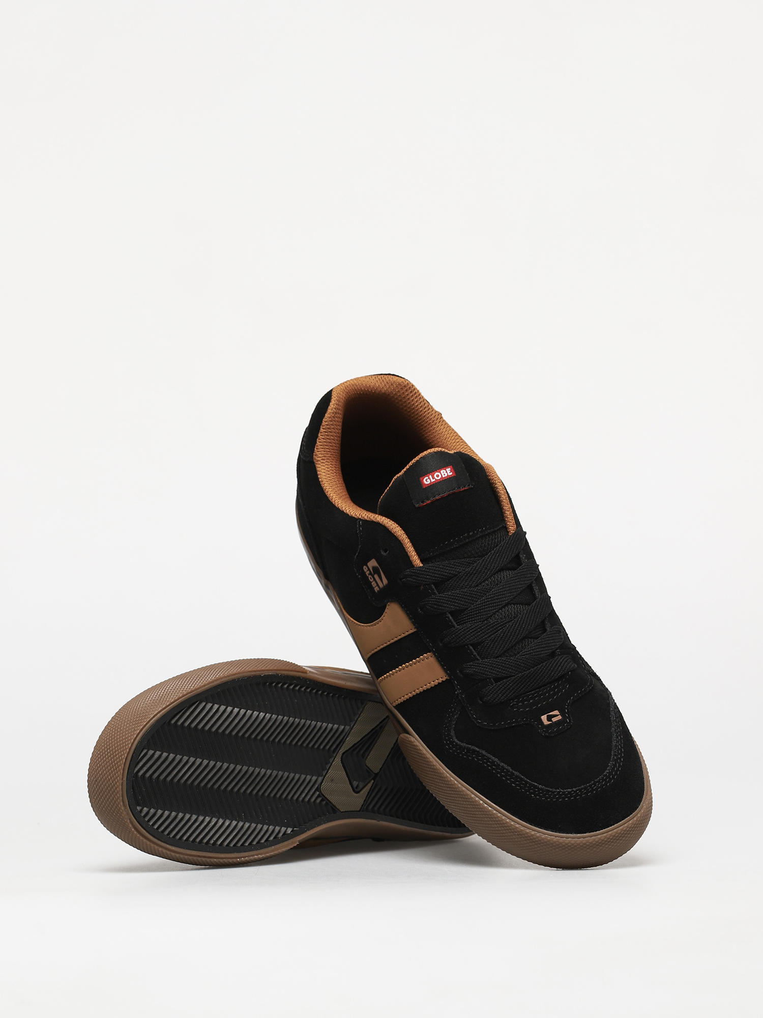 globe encore 2 shoes