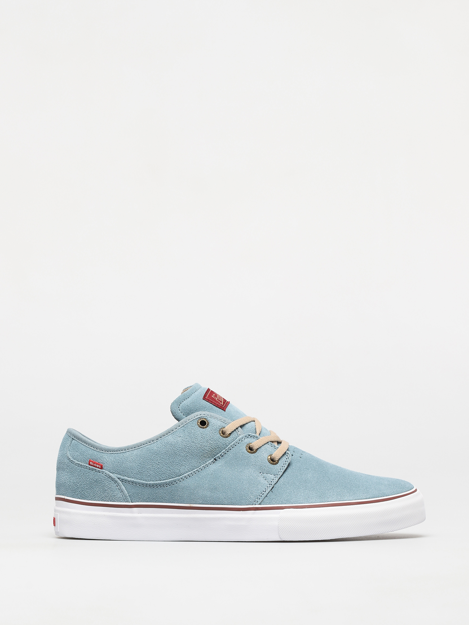 vans globe shoes