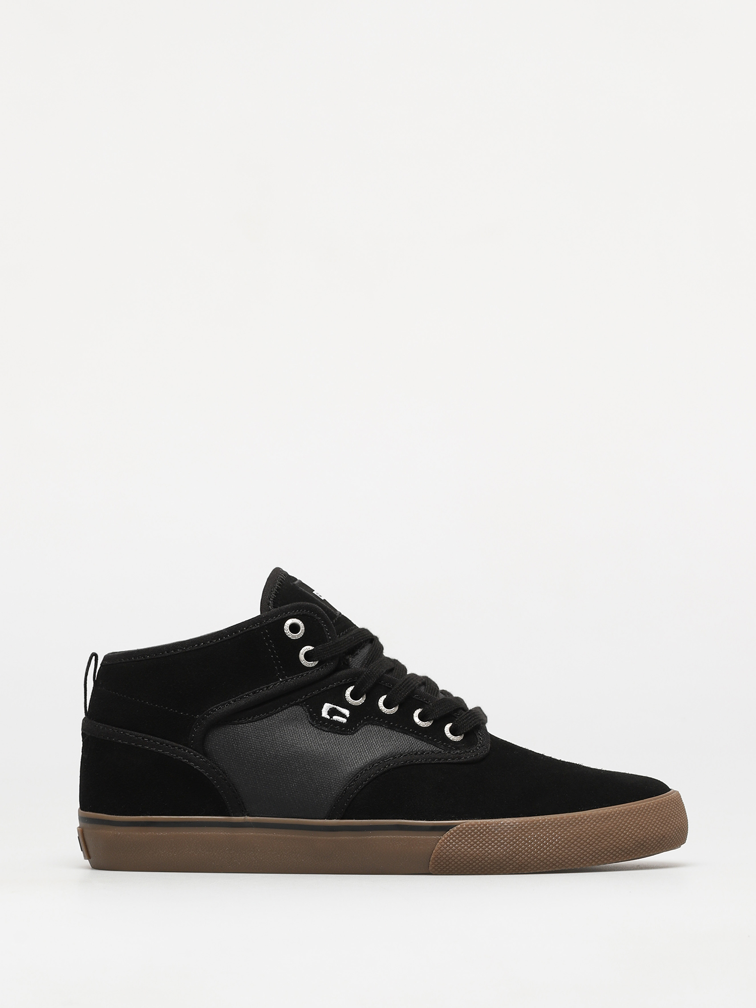 Globe motley cheap mid black