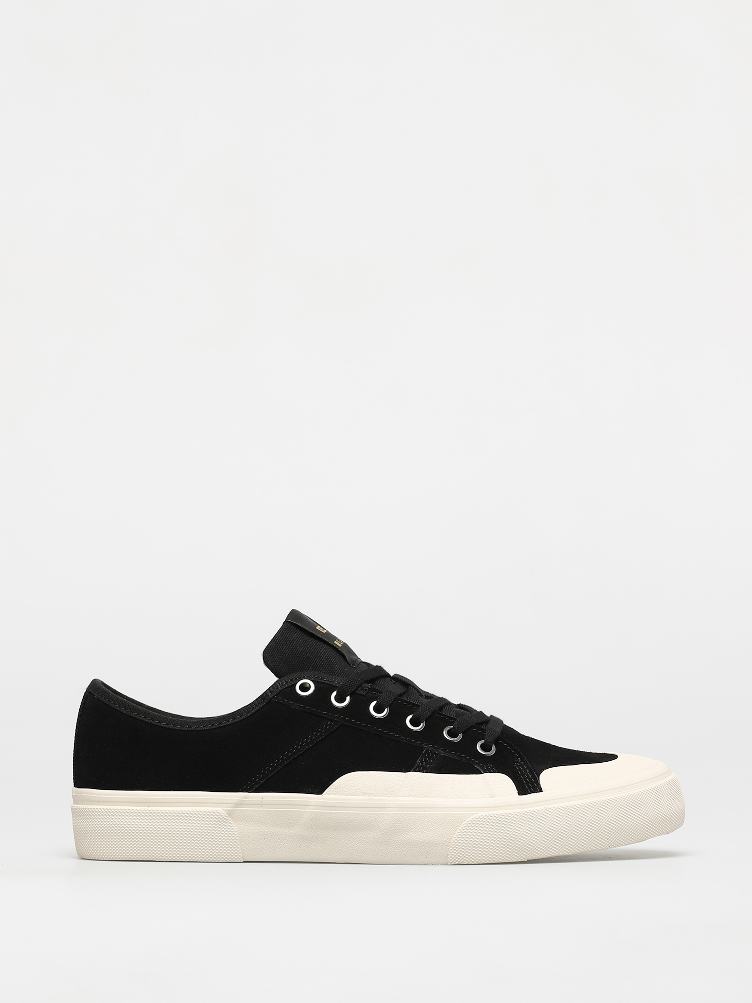 globe vans shoes