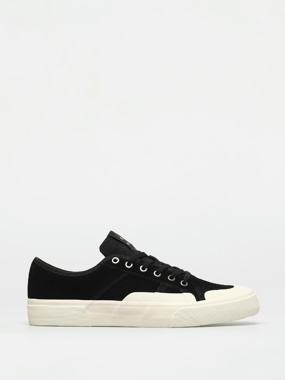 Globe Surplus Shoes (black/cream/montano)