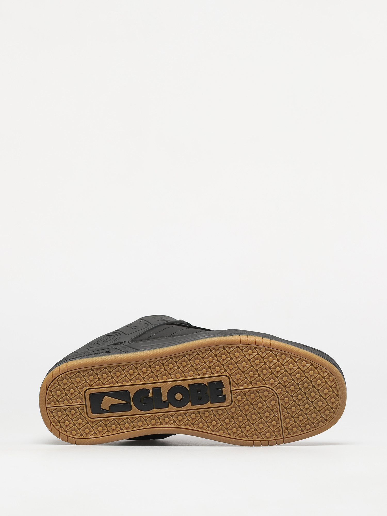 Globe Tilt Schuhe (dark shadow/phantom)