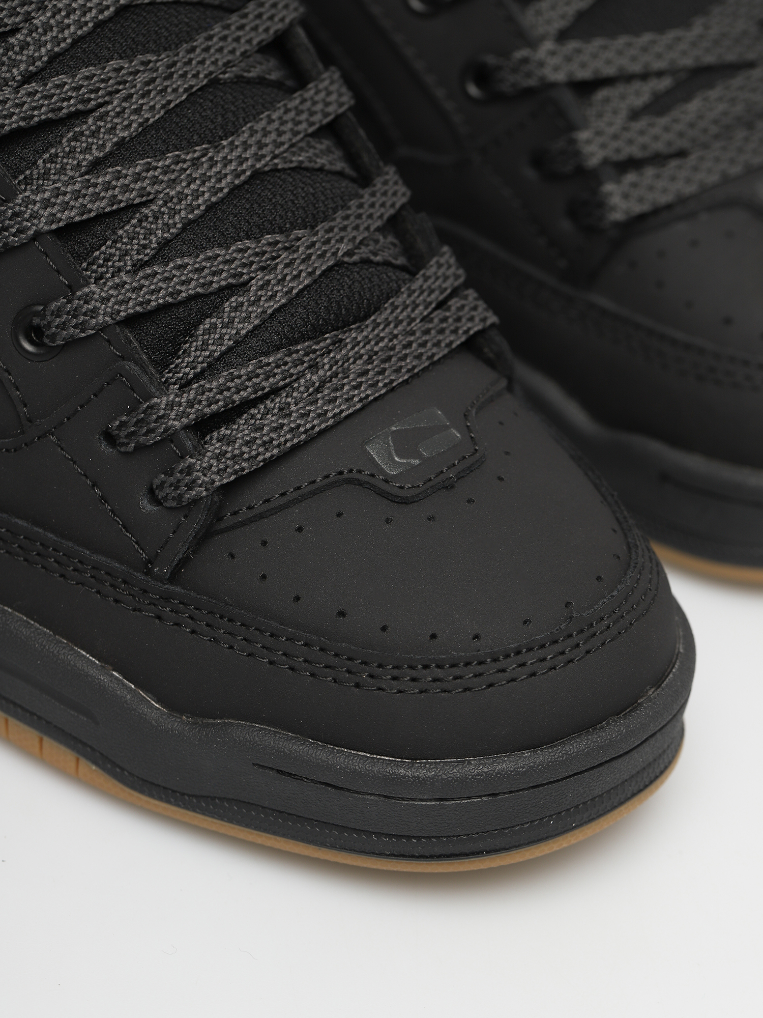 Globe Tilt Shoes (dark shadow/phantom)