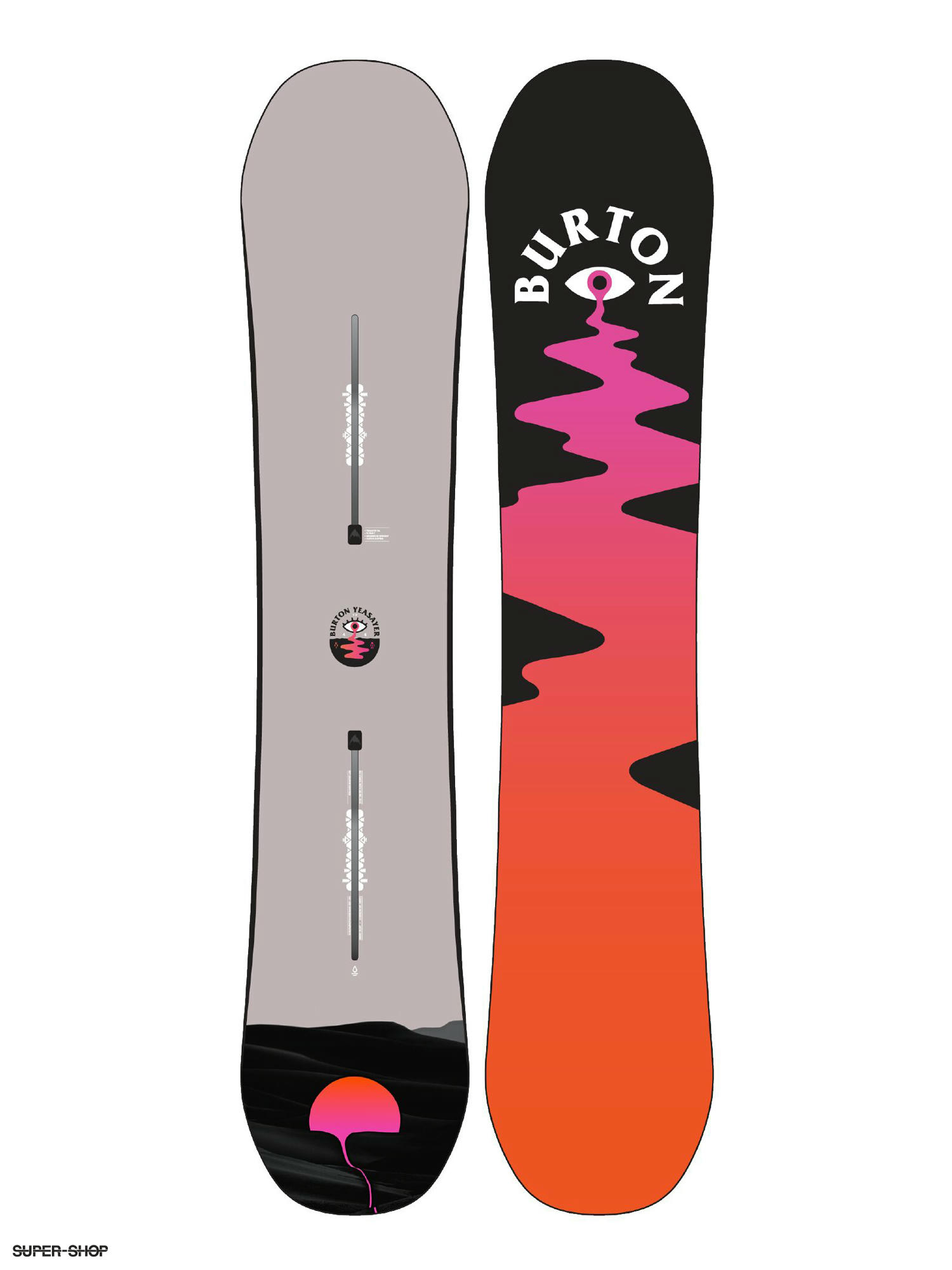 cheap womens burton snowboards