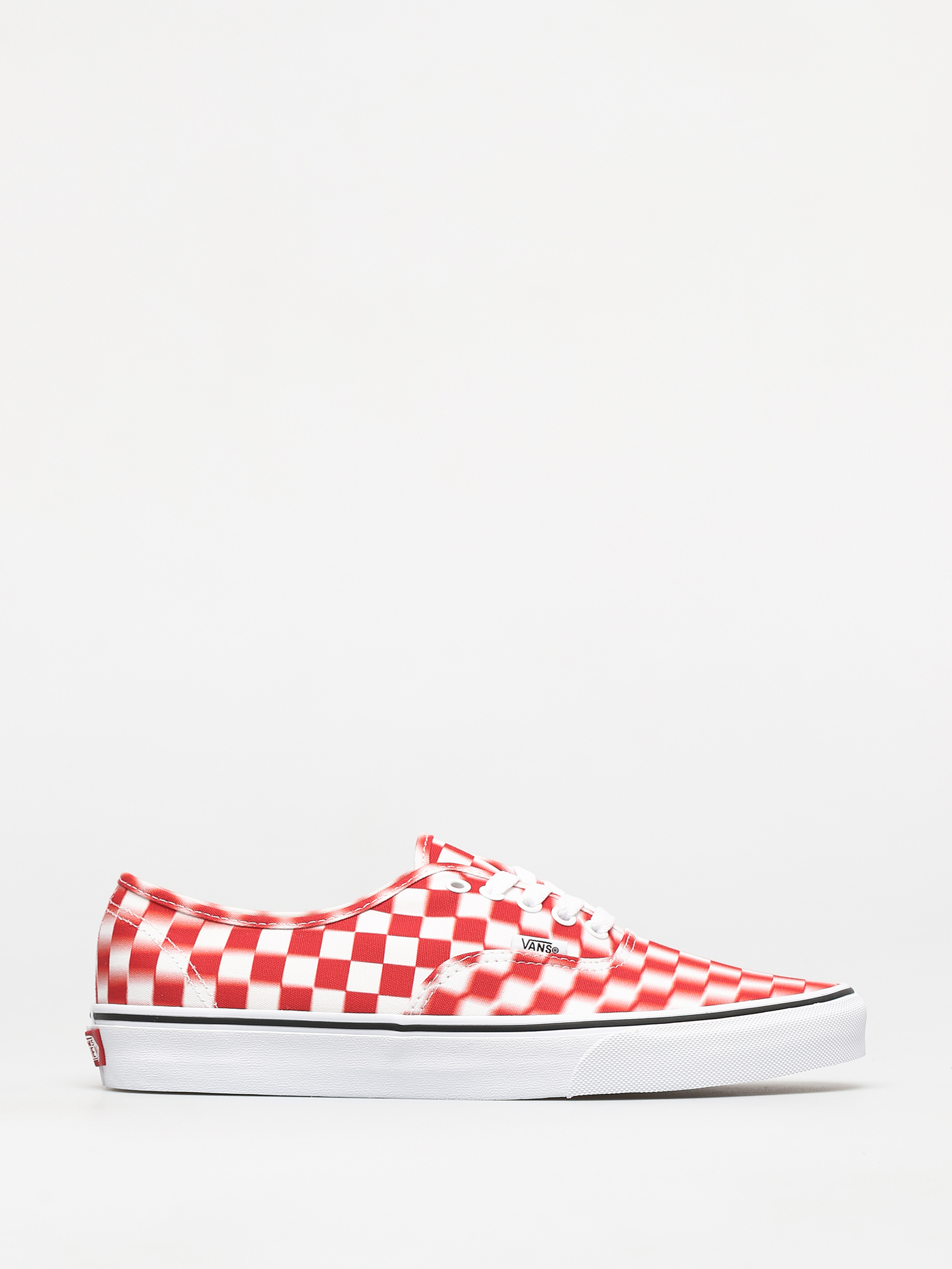 vans authentic 42