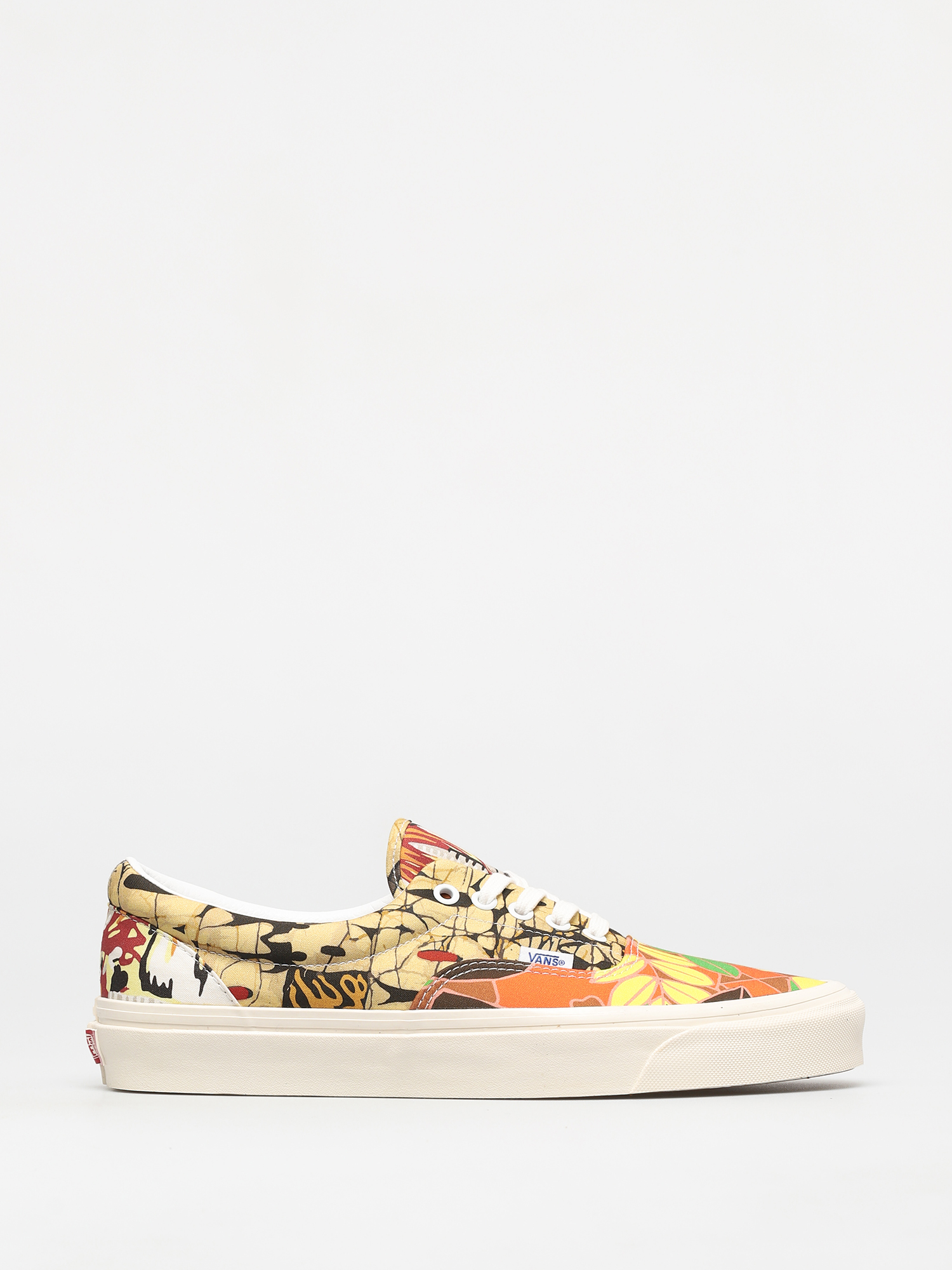 mickey kids vans
