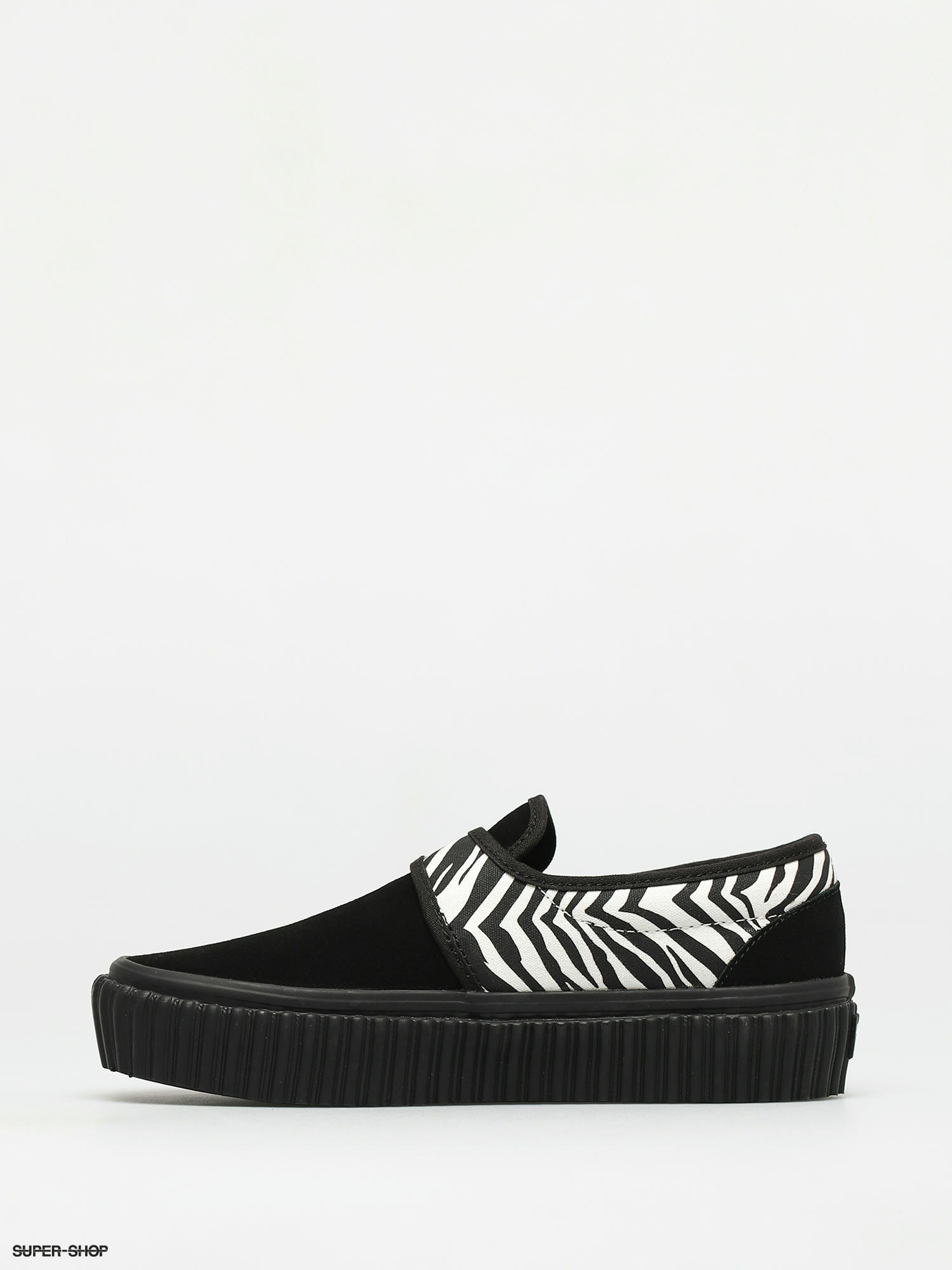 vans animal style 47 creeper