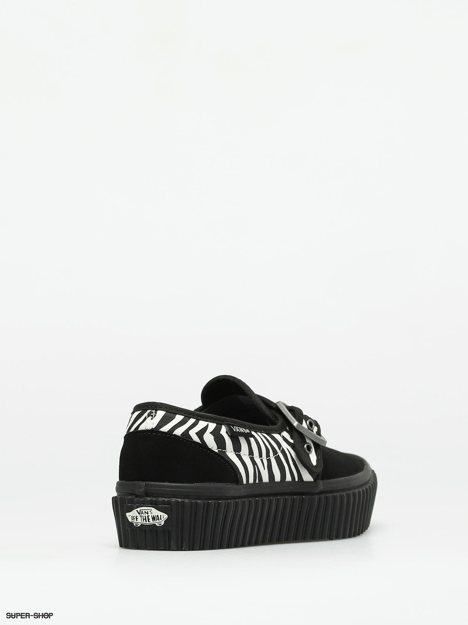 vans animal style 47 creeper