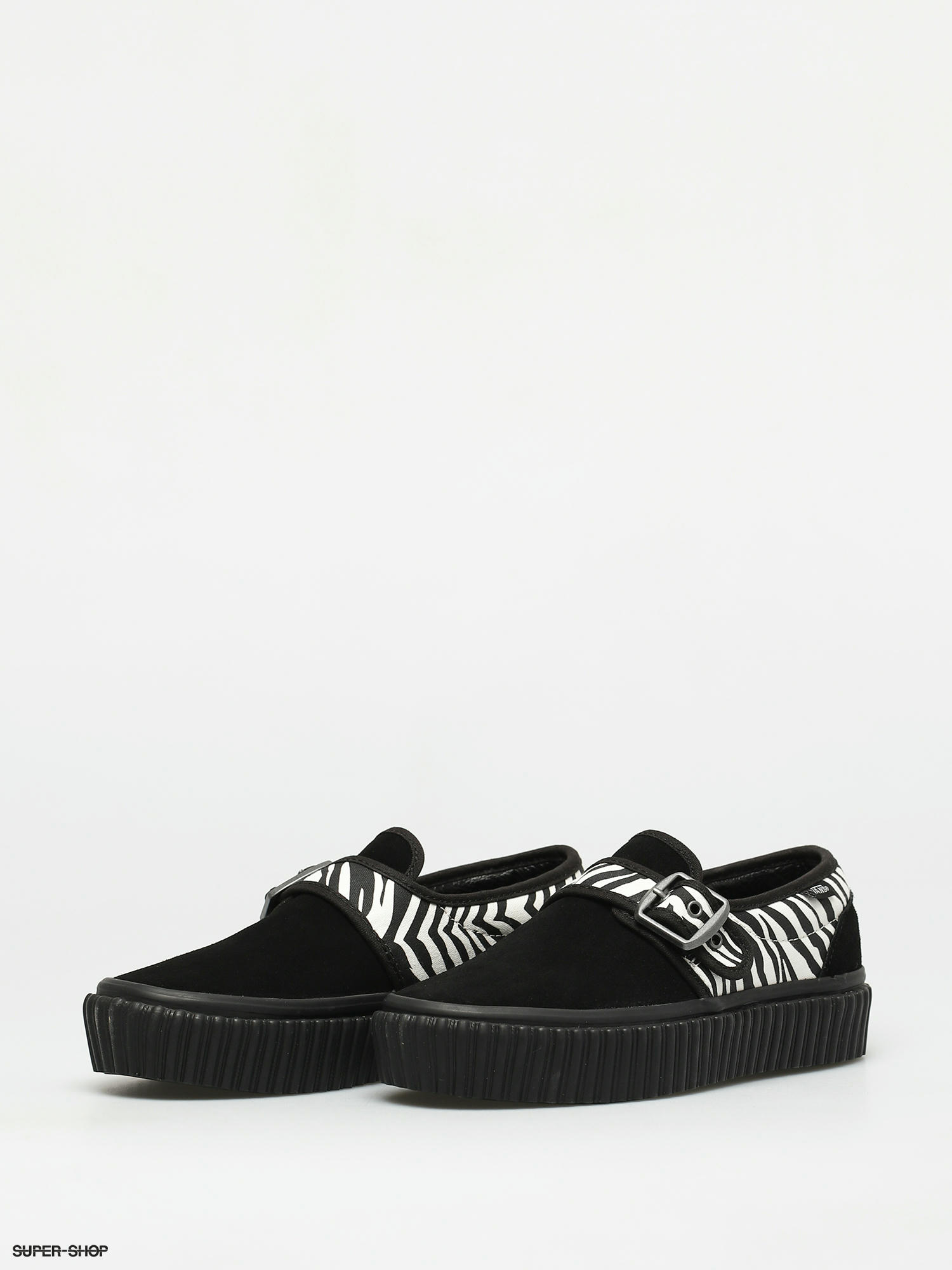 vans animal style 47 creeper