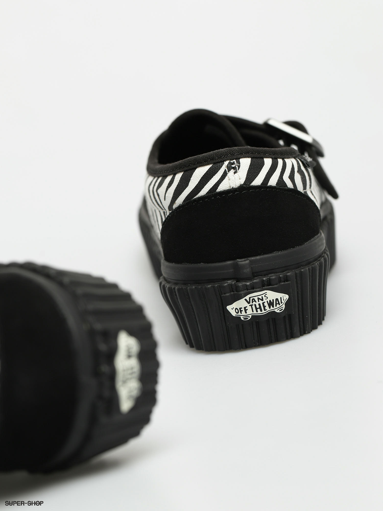 vans animal style 47 creeper