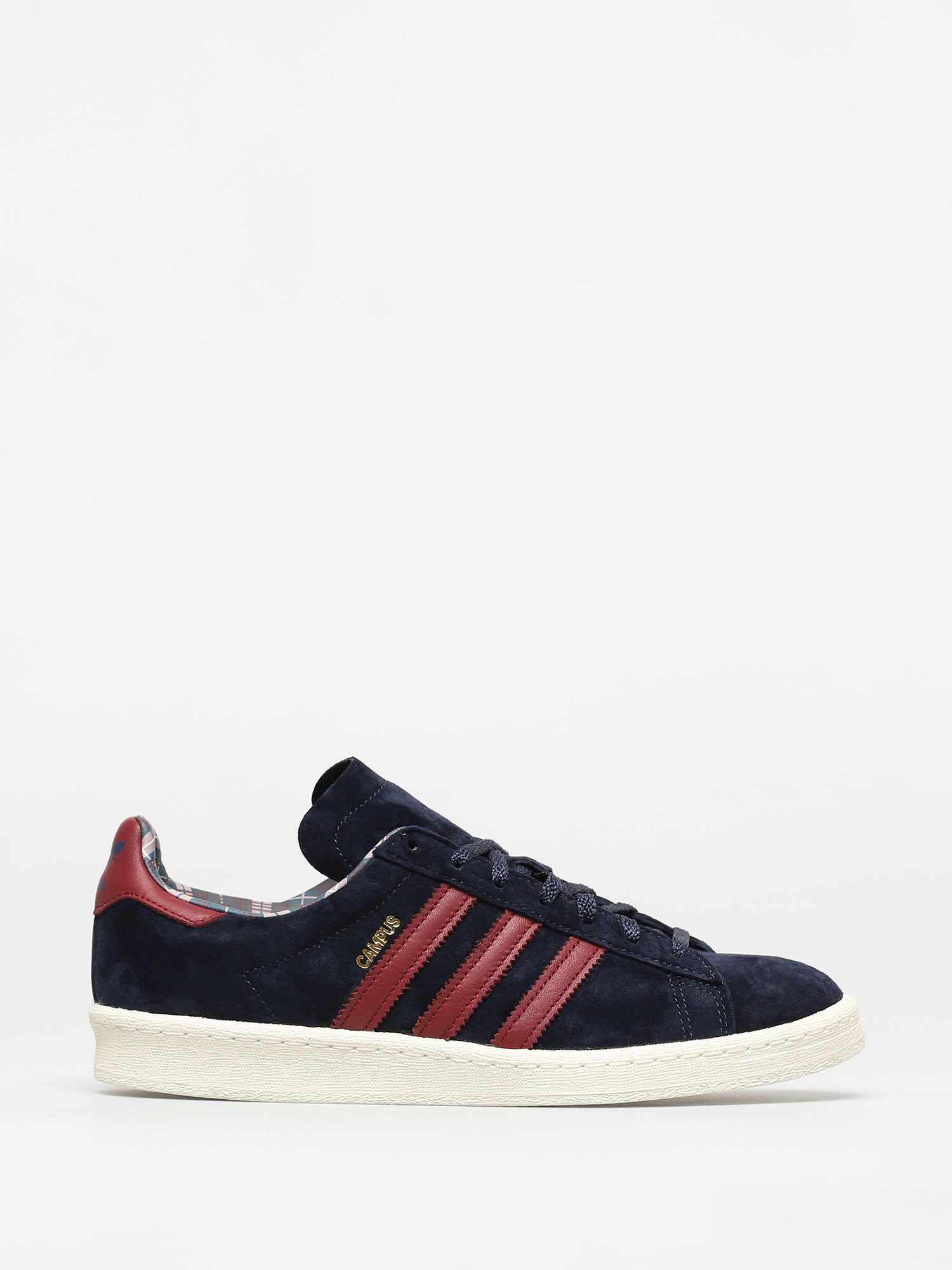 adidas gazelle silver green womens Adidas Campus ADV - Cloud White/Collegiate Navy/Blue Bird